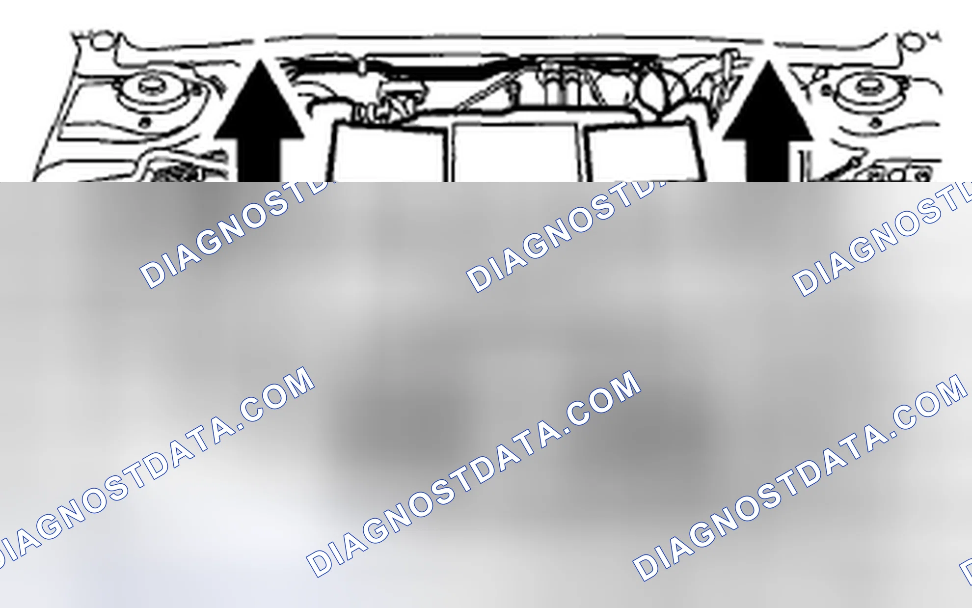 Scheme 17: RH SIDE