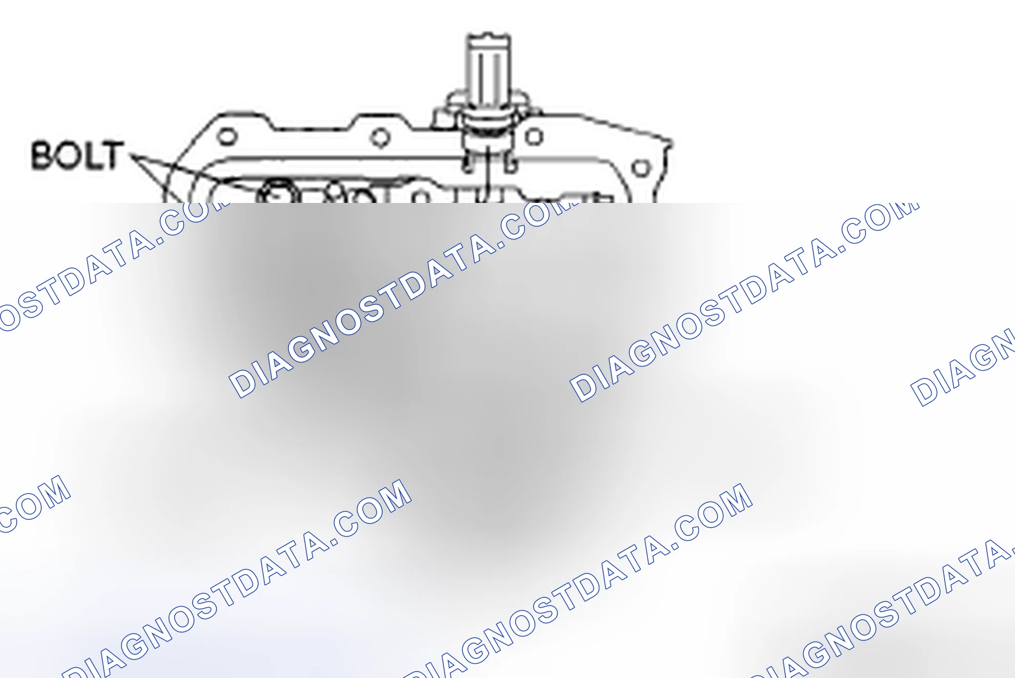 Scheme 209
