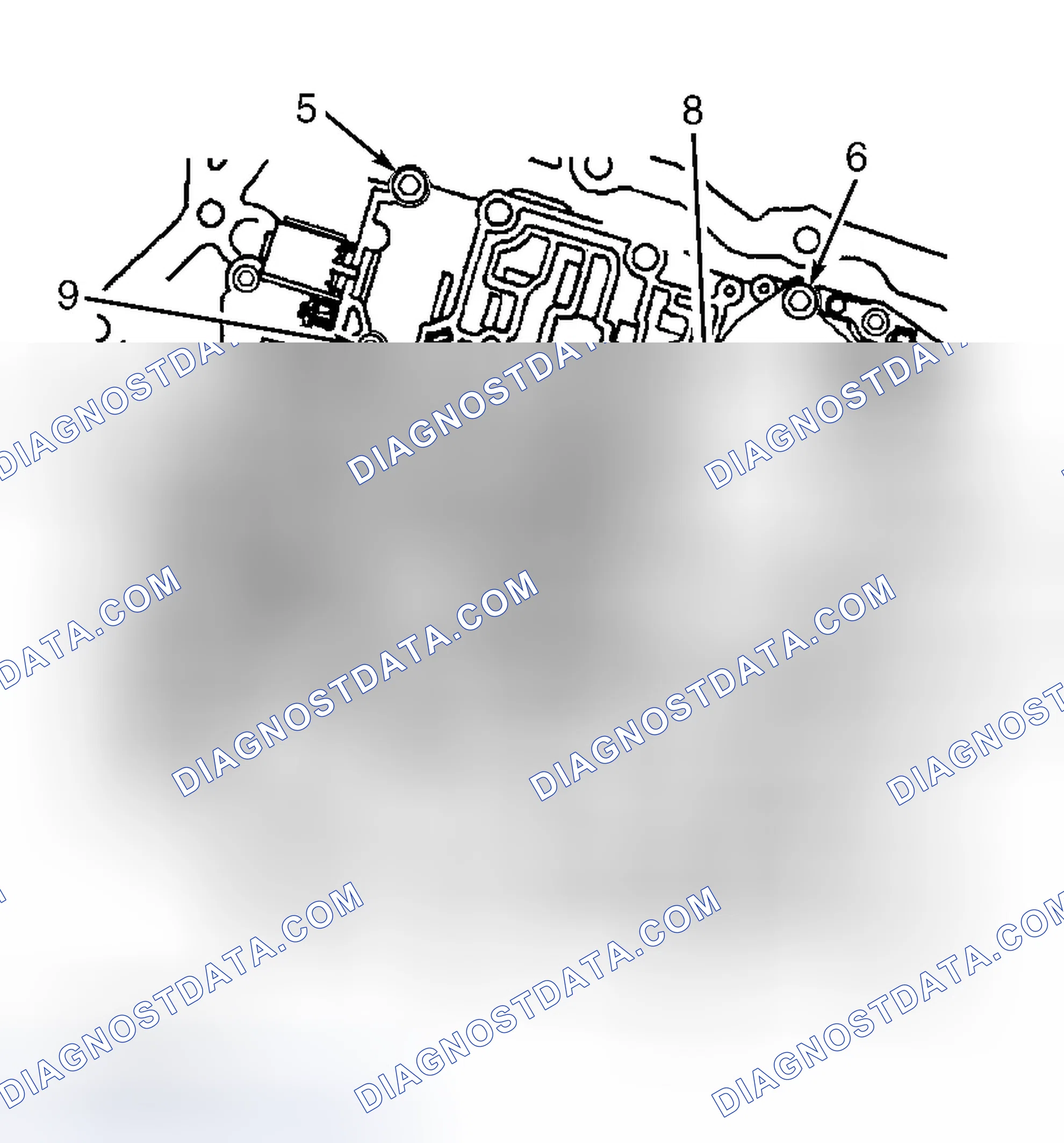Scheme 125