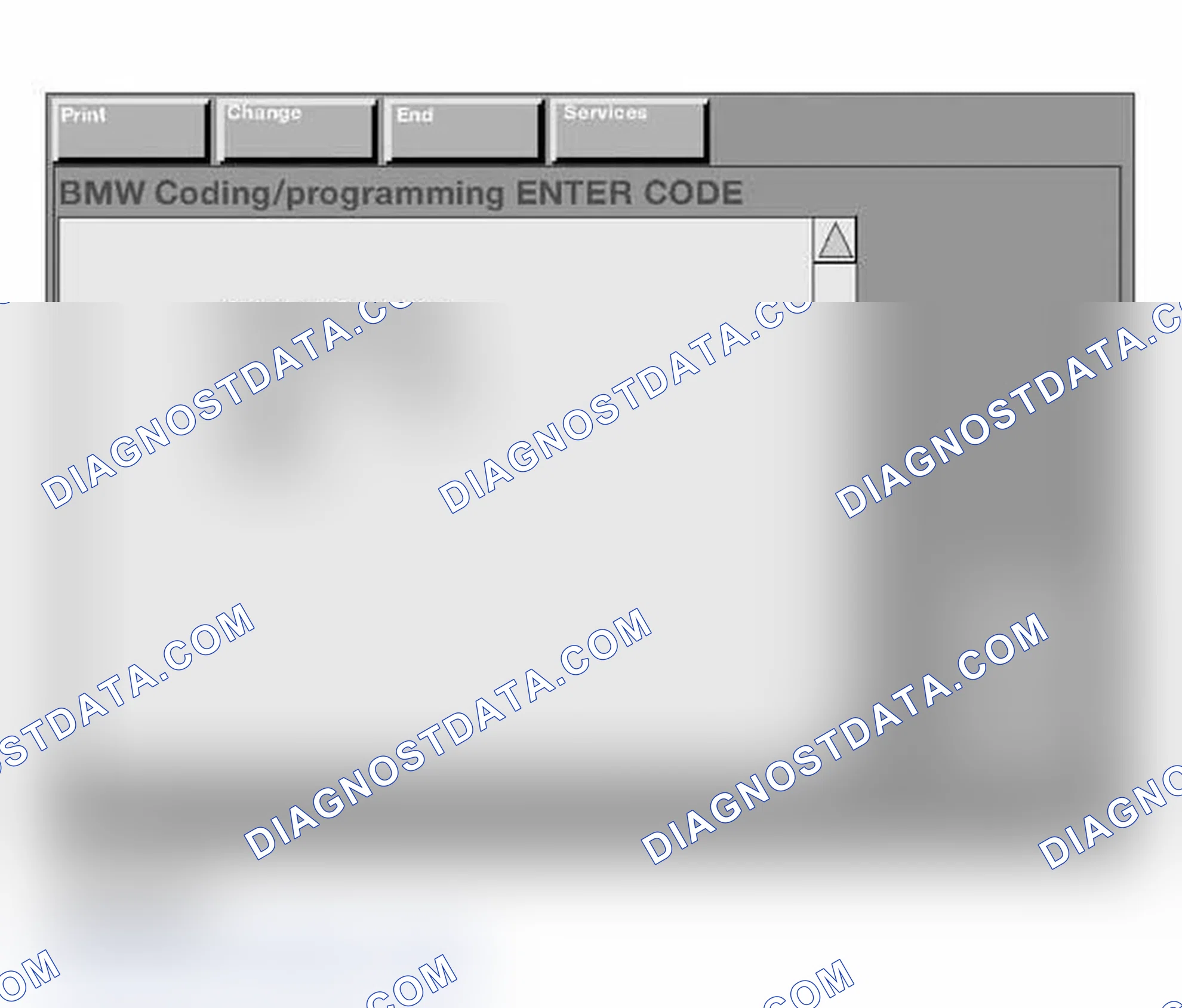 Scheme 475
