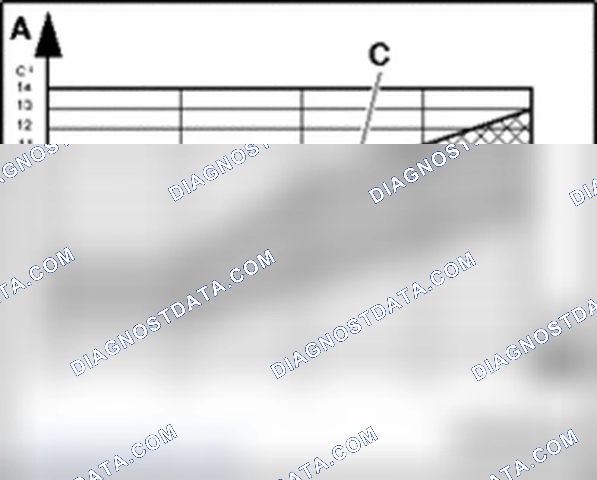Scheme 110