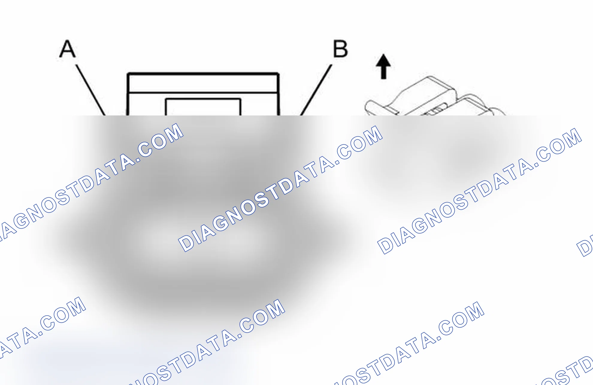 Scheme 28: Ambient Air Temperature Sensor