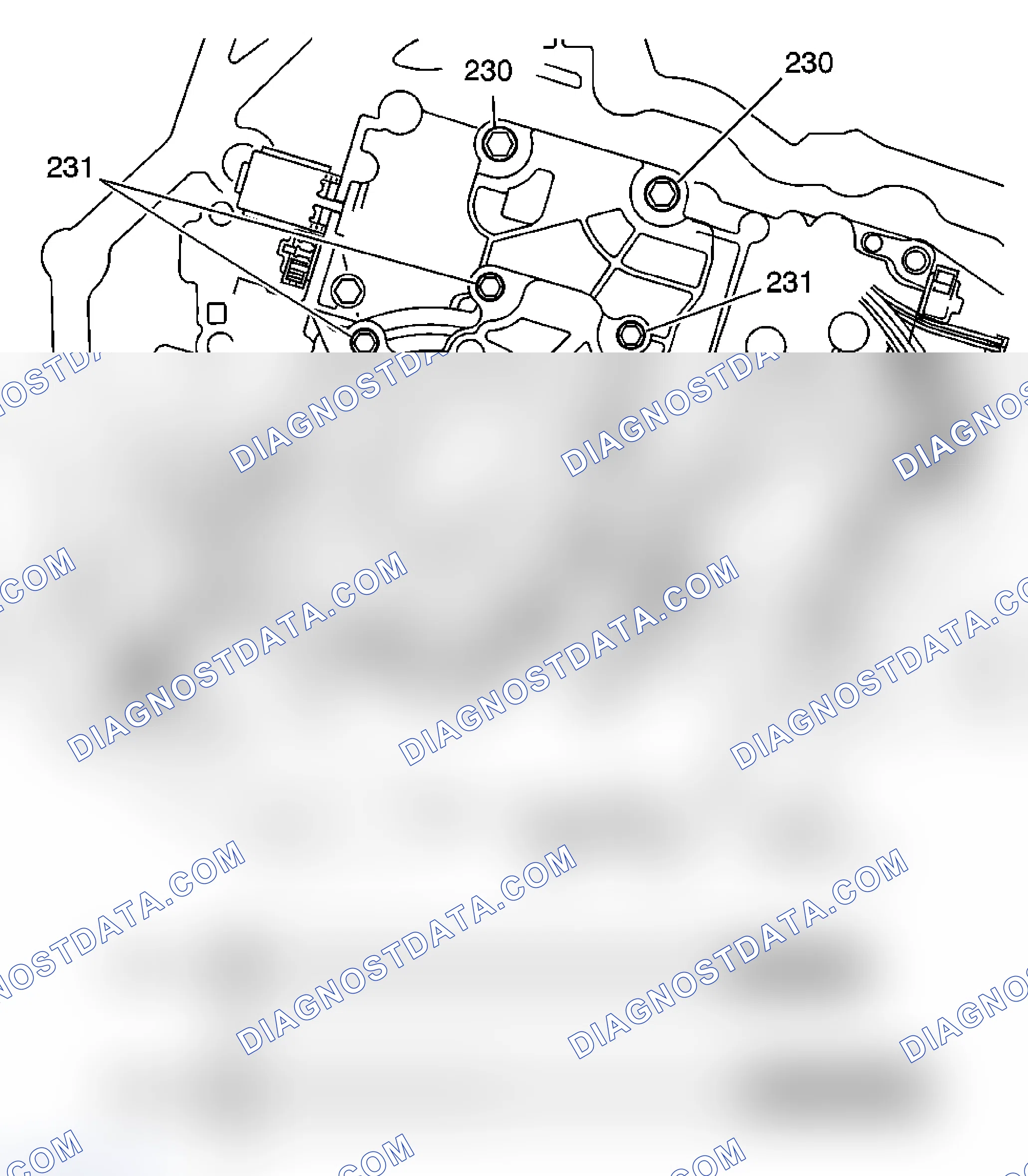 Scheme 115