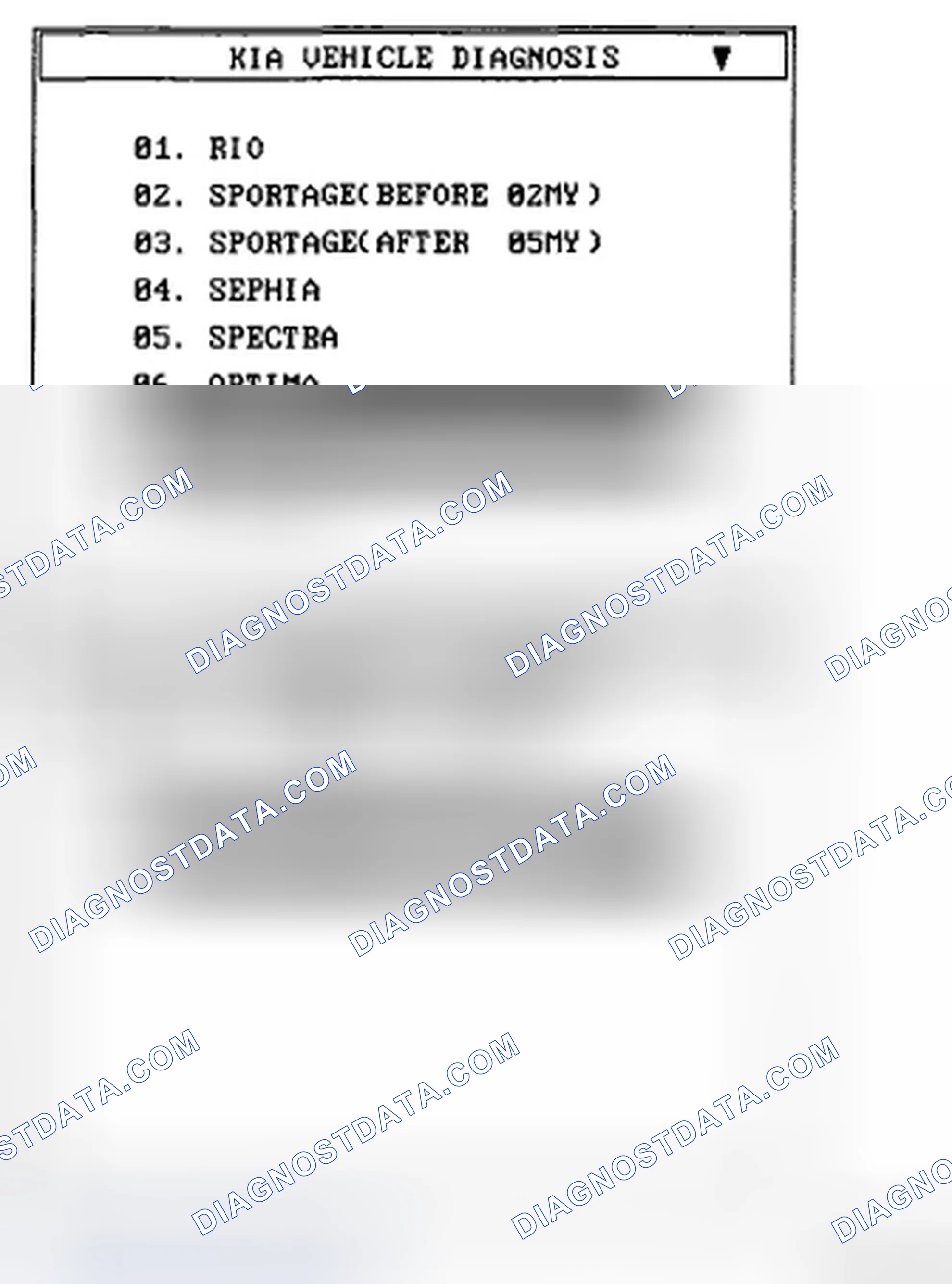 Scheme 75