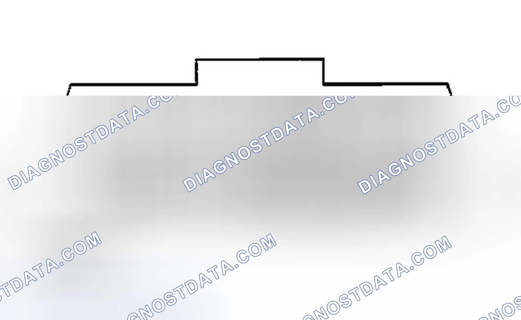 Scheme 2064