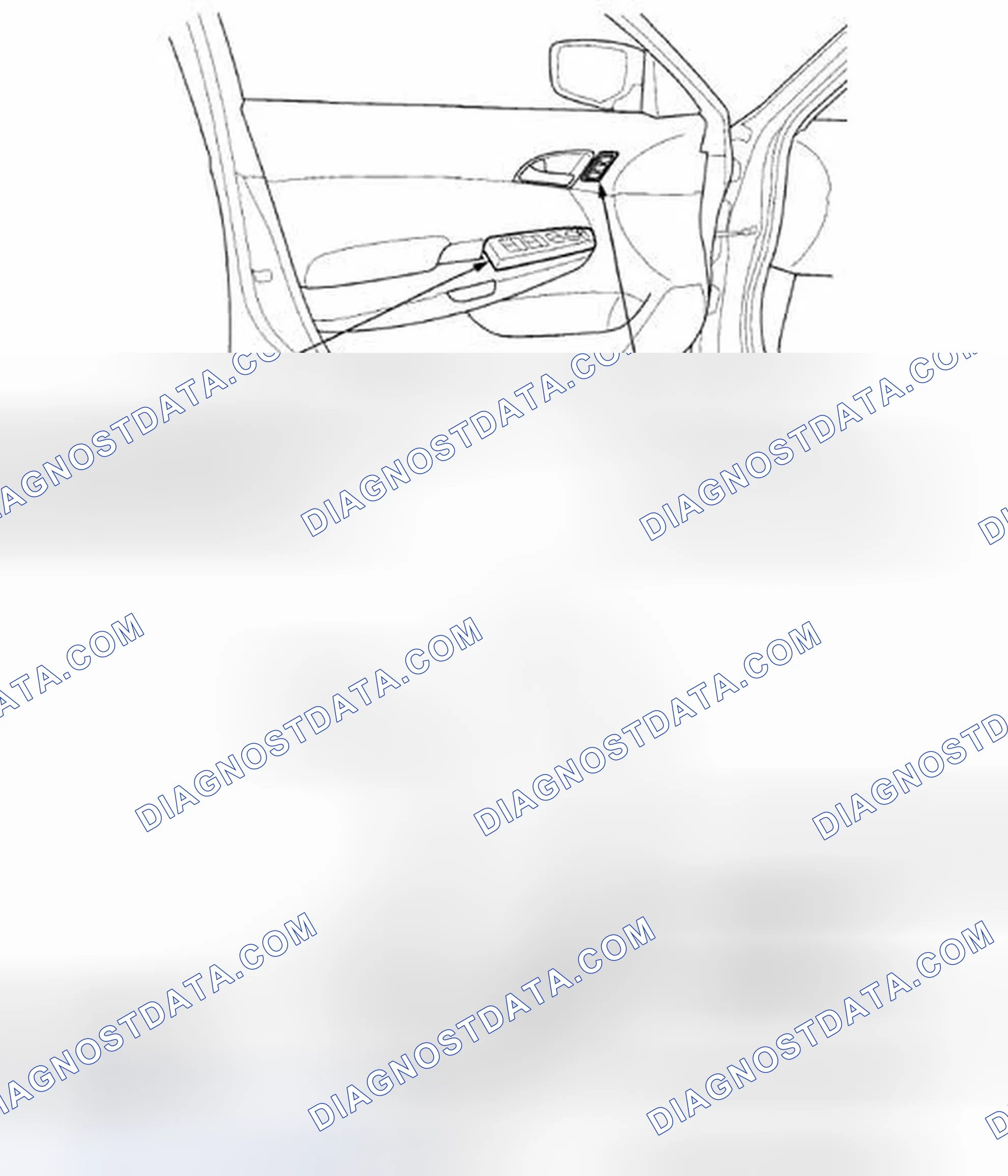 Scheme 182