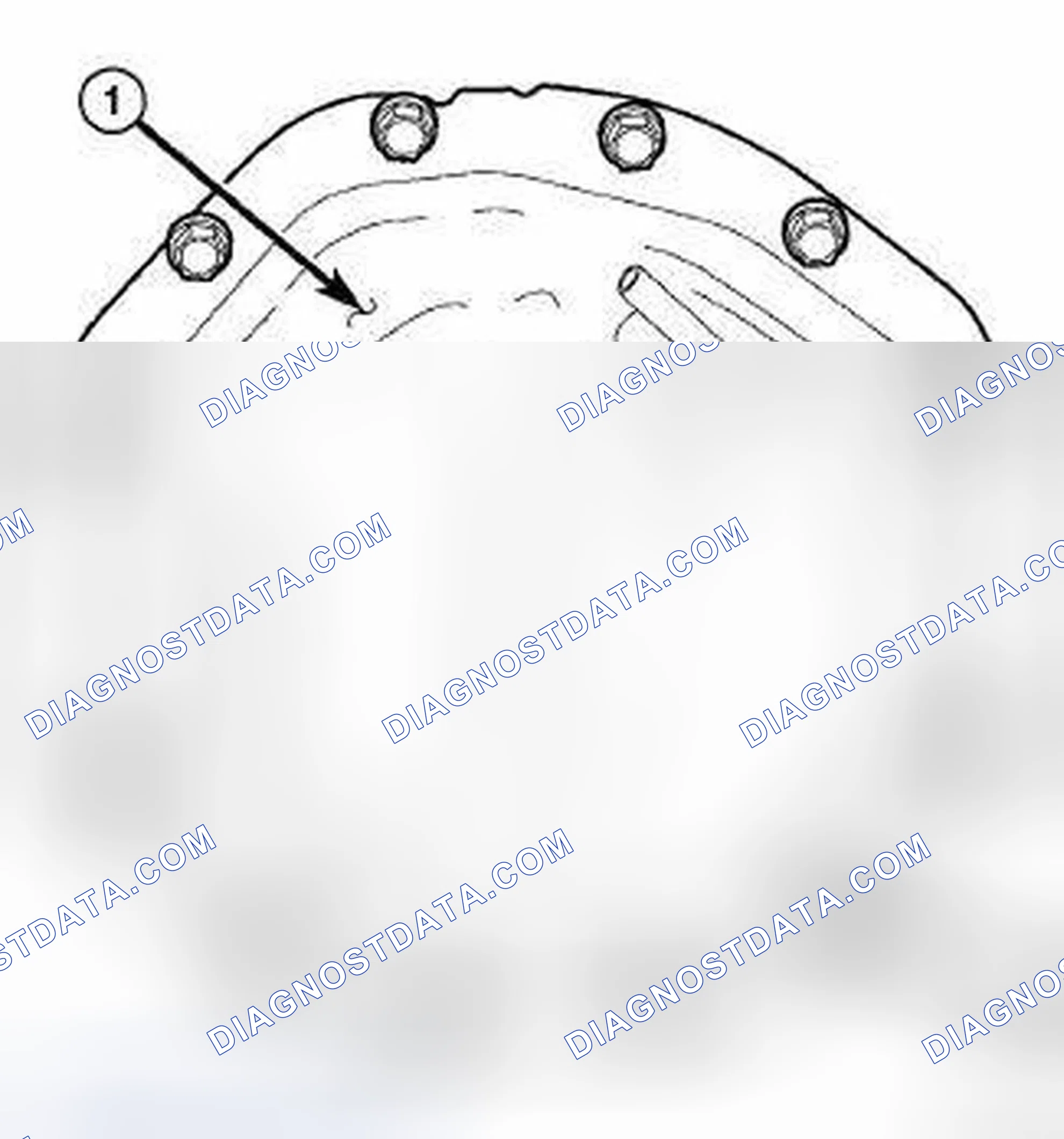 Scheme 271: REMOVAL