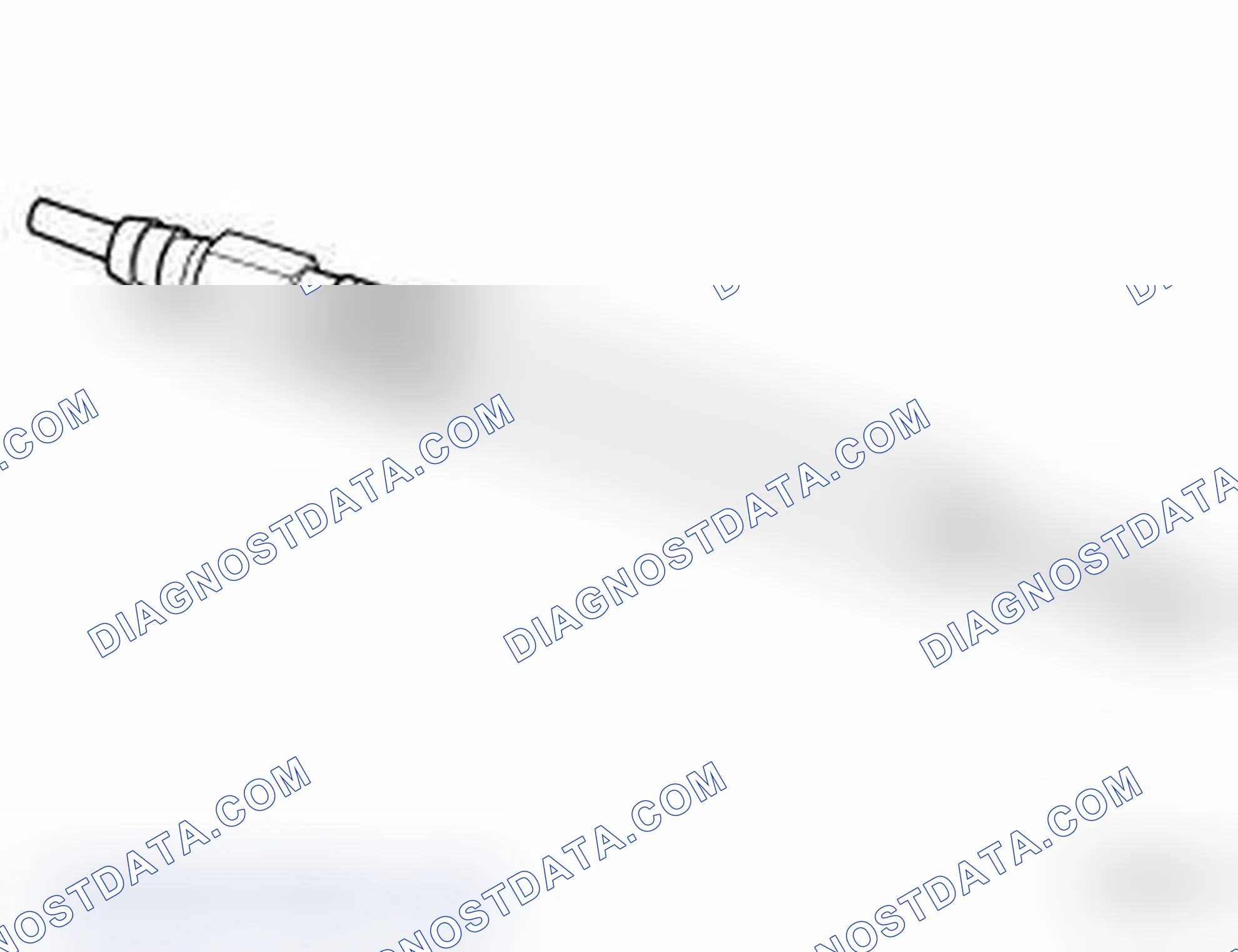 Scheme 5: DESCRIPTION - GLOW PLUGS