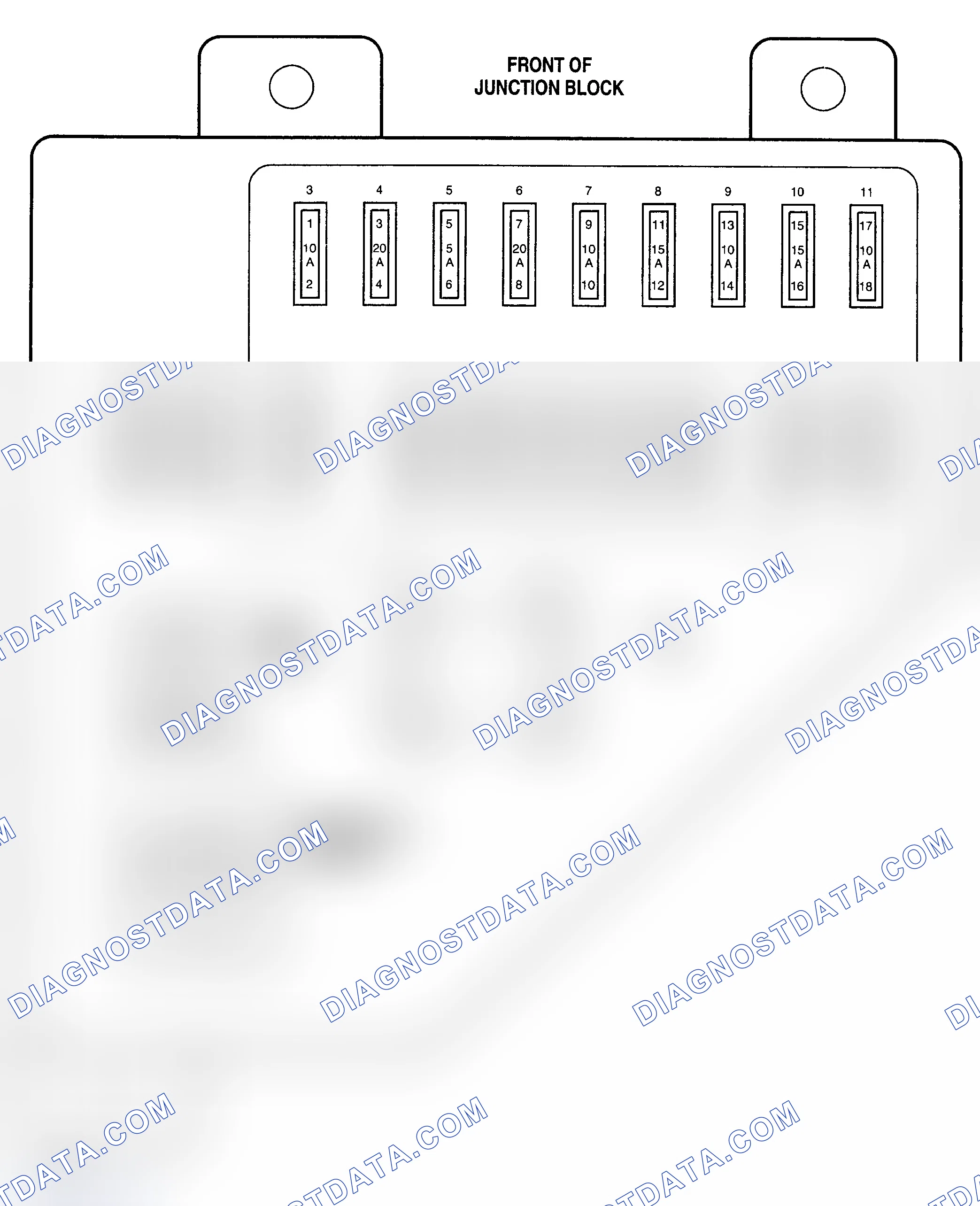 Scheme 4