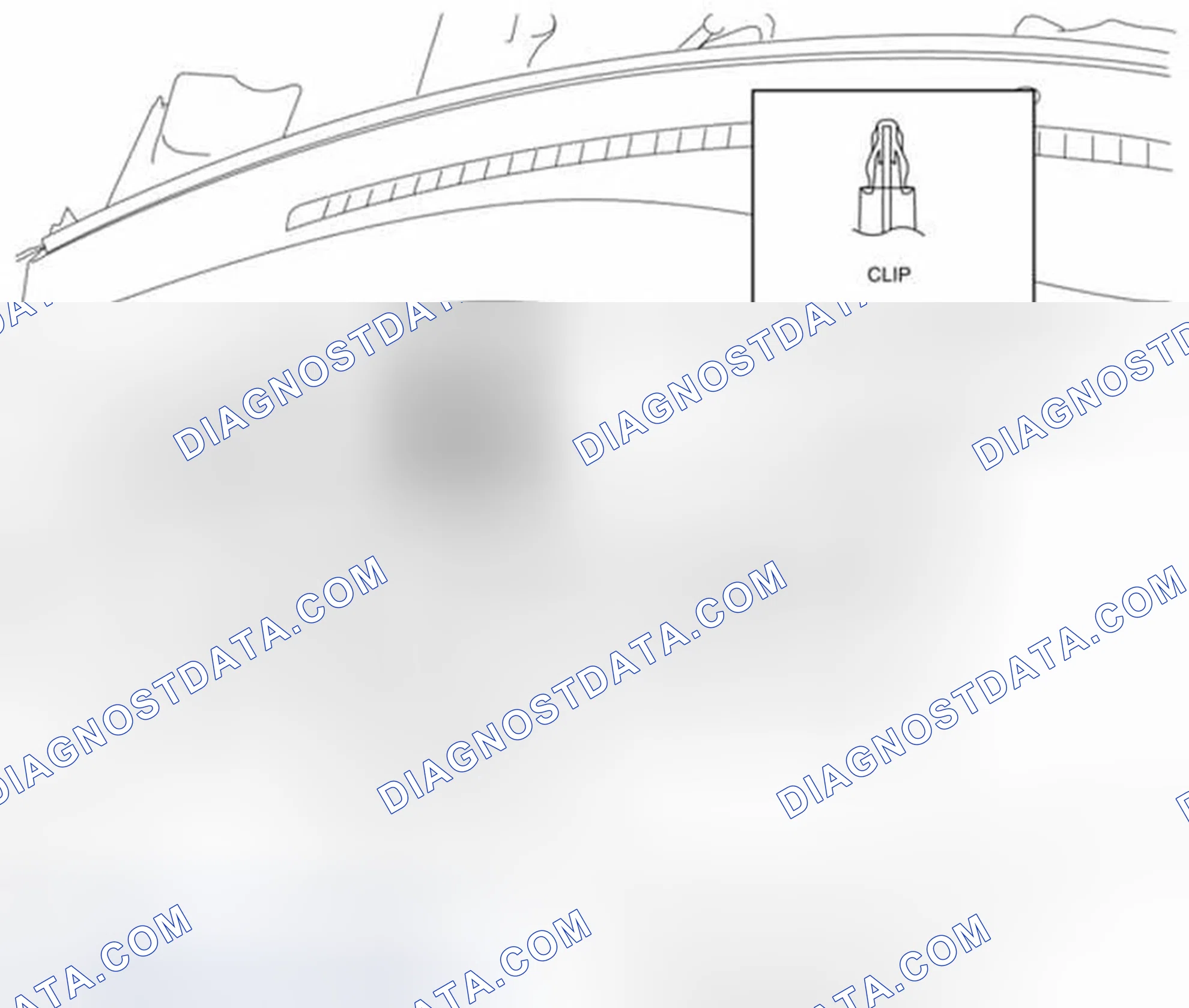 Scheme 70: Vehicles With Bose®