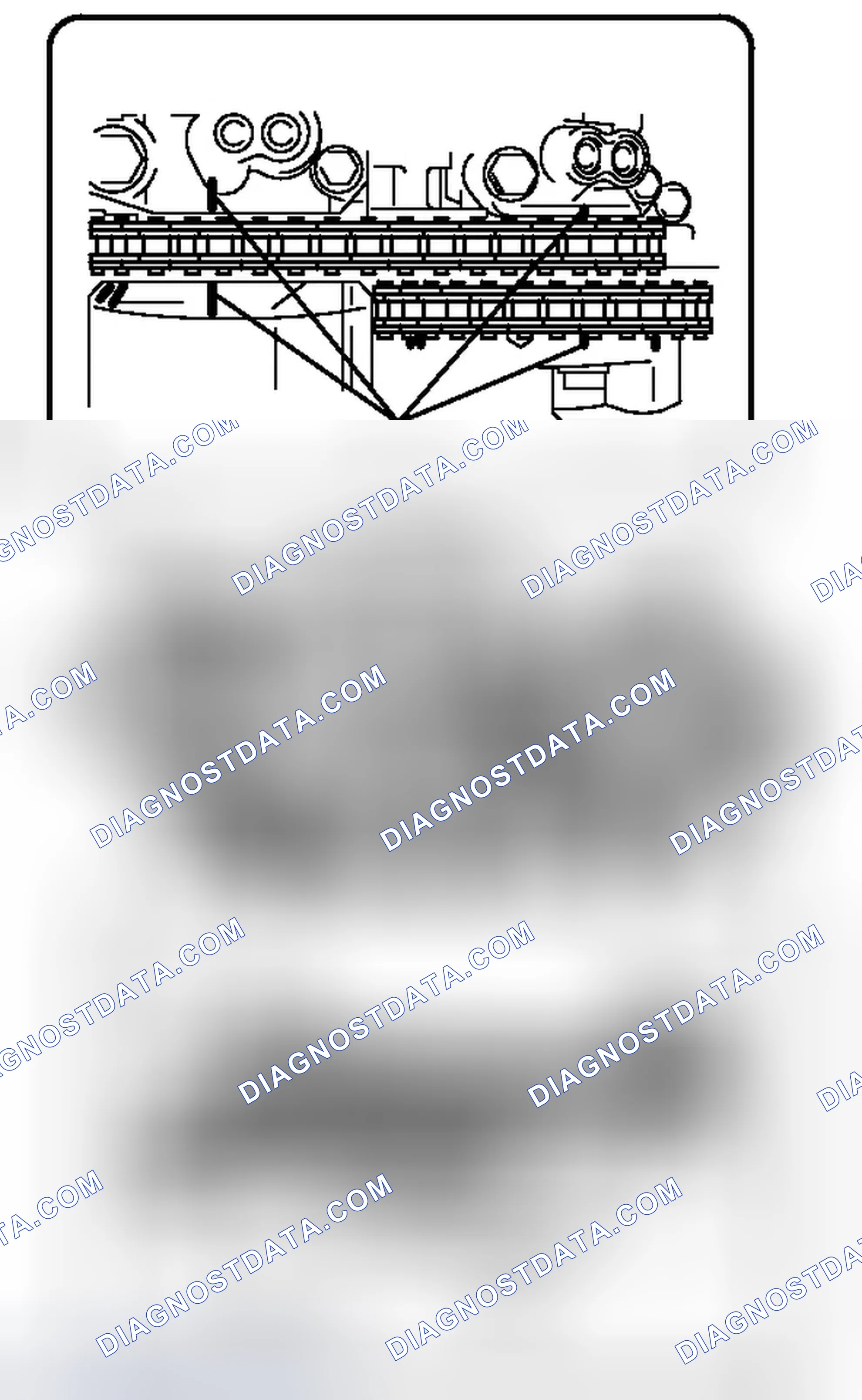 Scheme 337