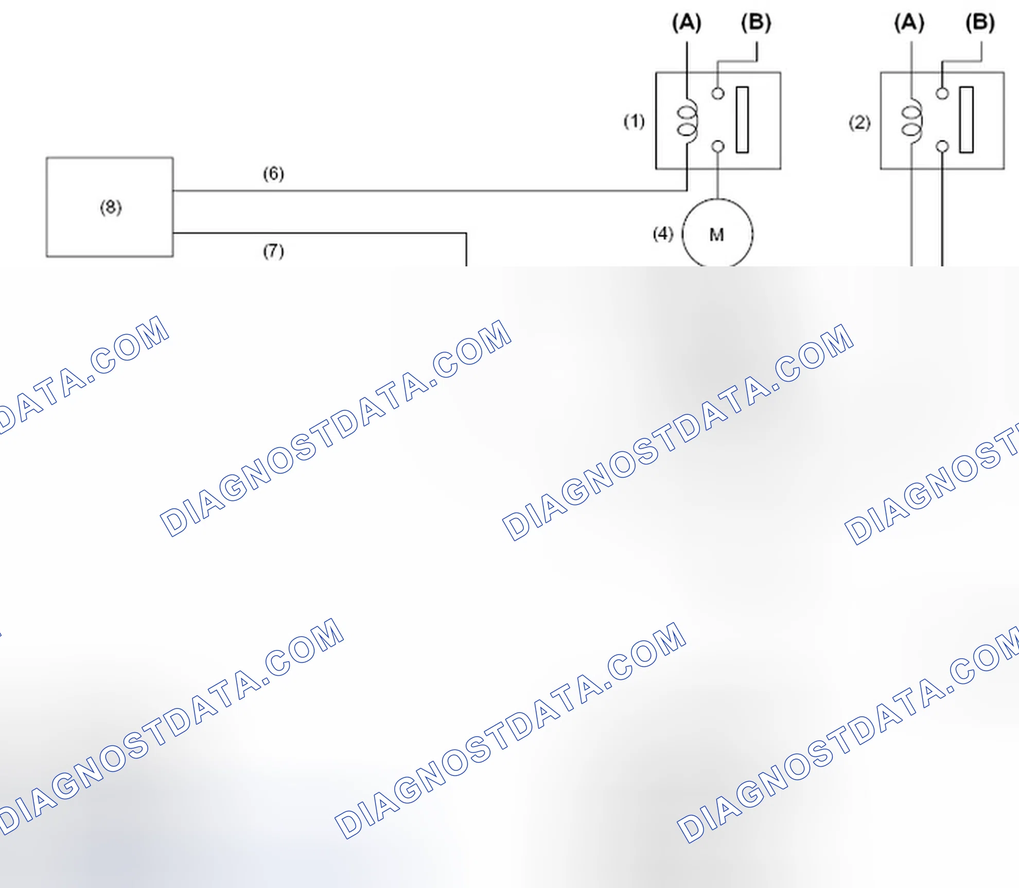 Scheme 9