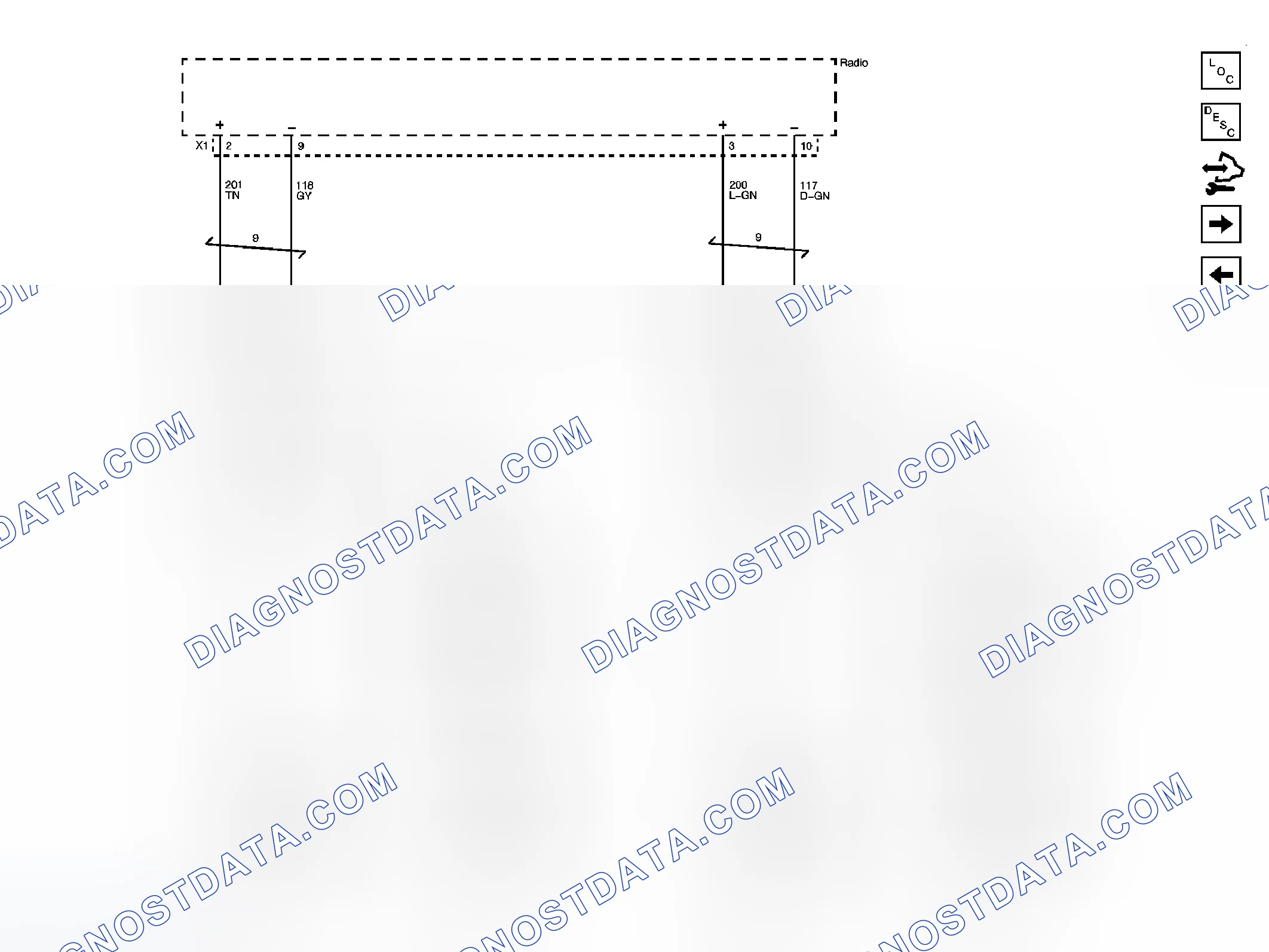 Scheme 4