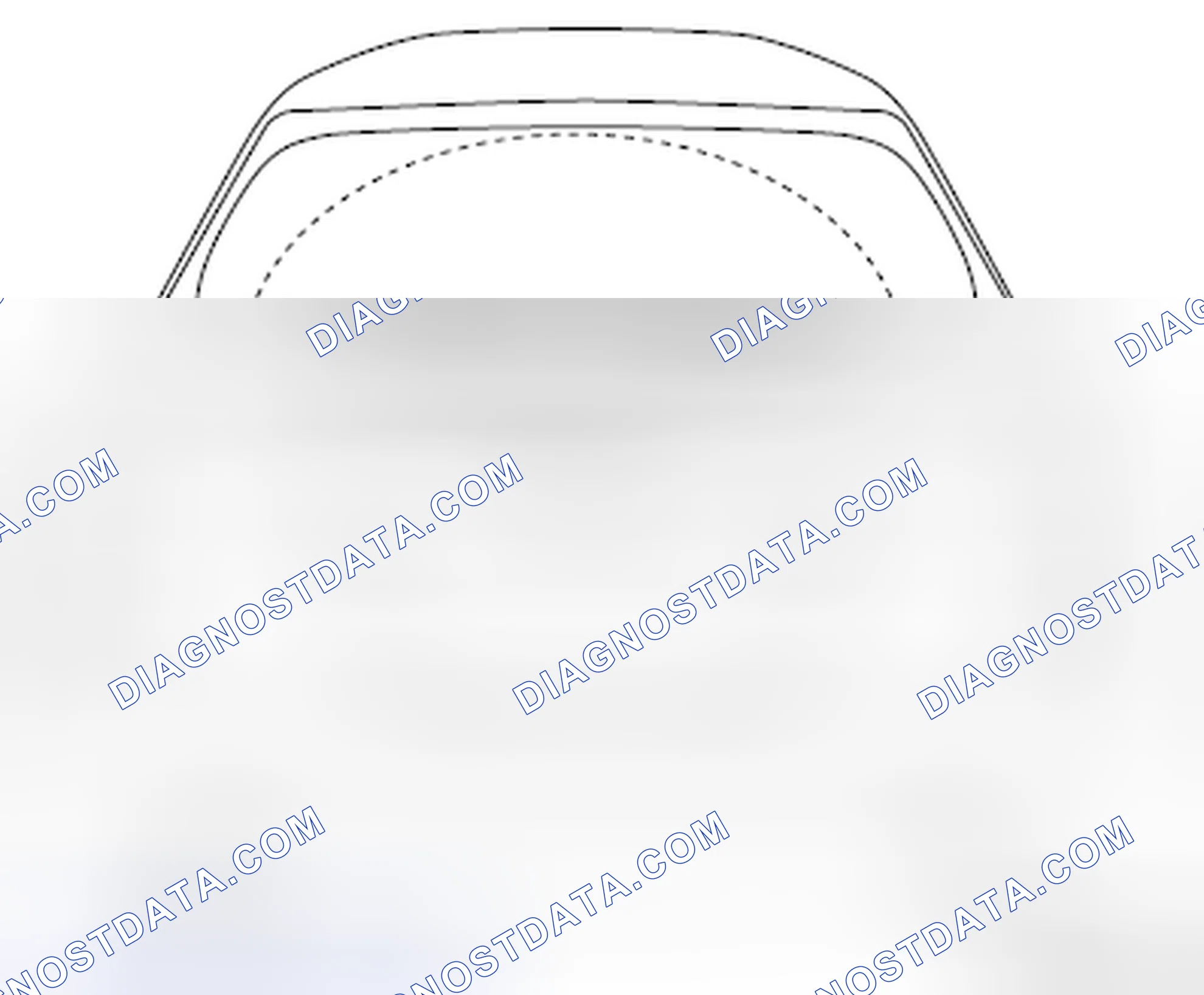 Scheme 55: REAR WIPER