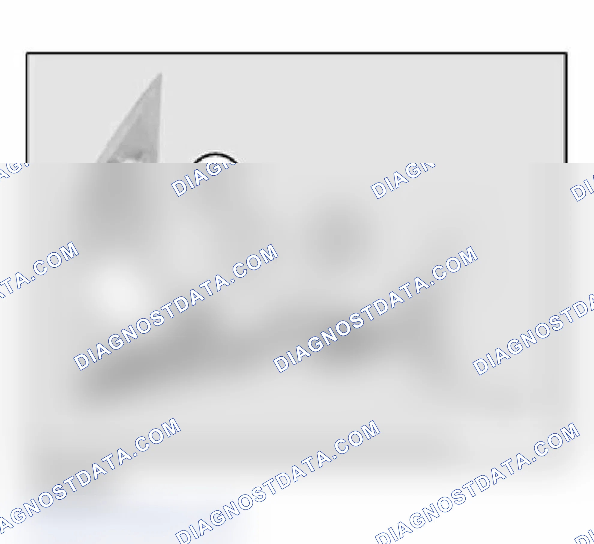 Scheme 225