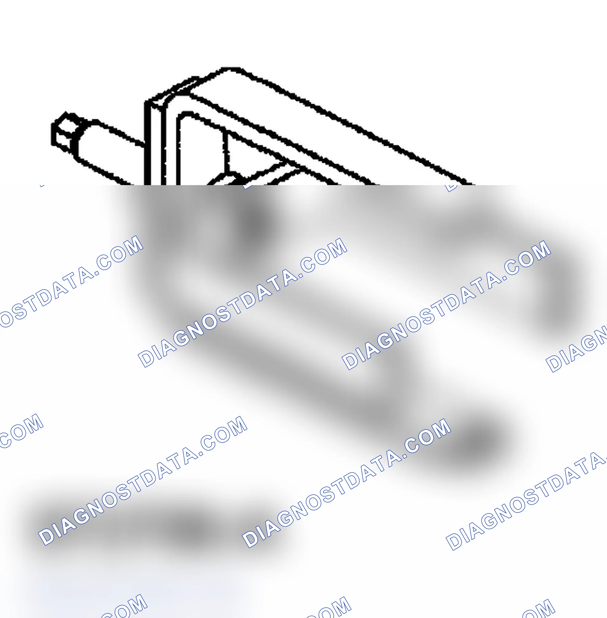 Scheme 13: Special Tool(s)