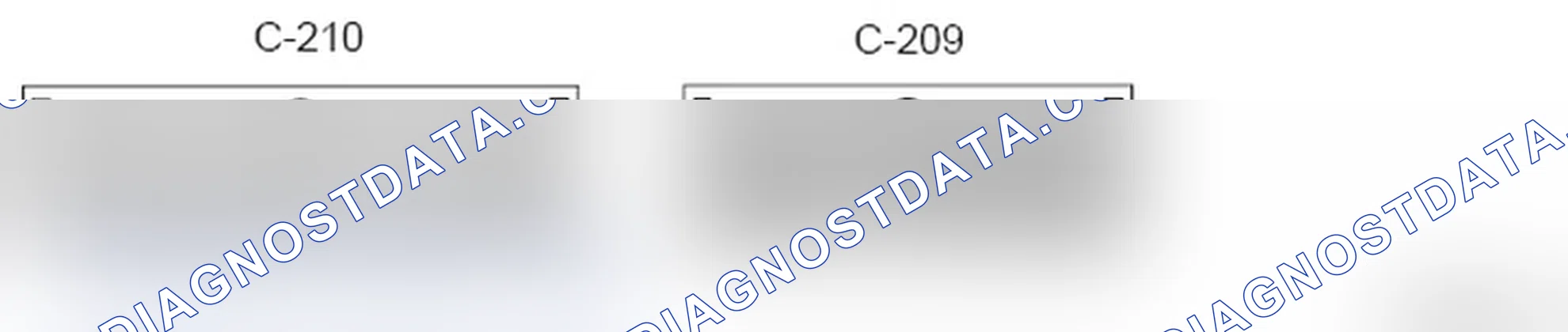 Scheme 4: CHECK AT A/C-ECU TERMINAL