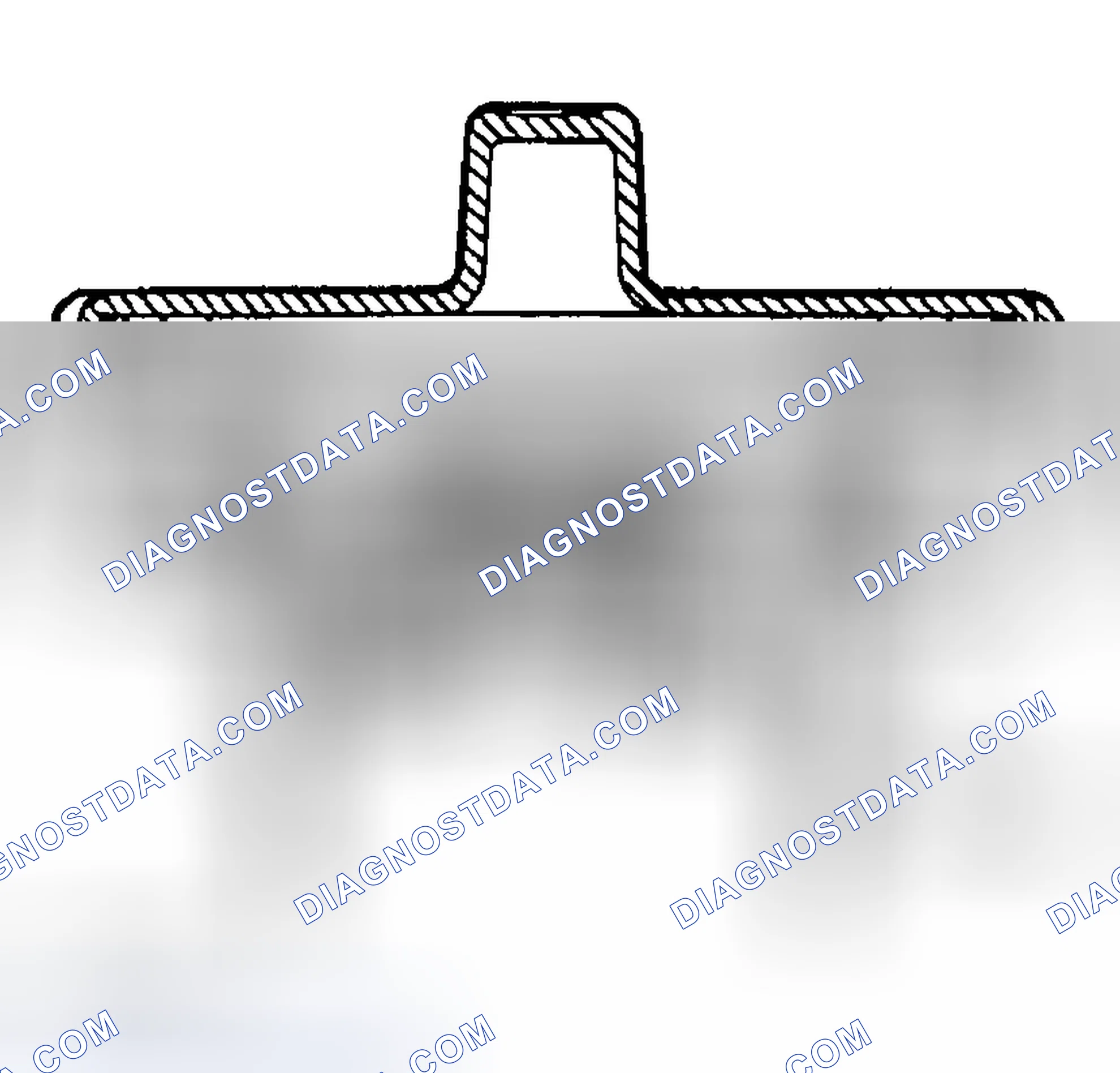 Scheme 17: OPERATION