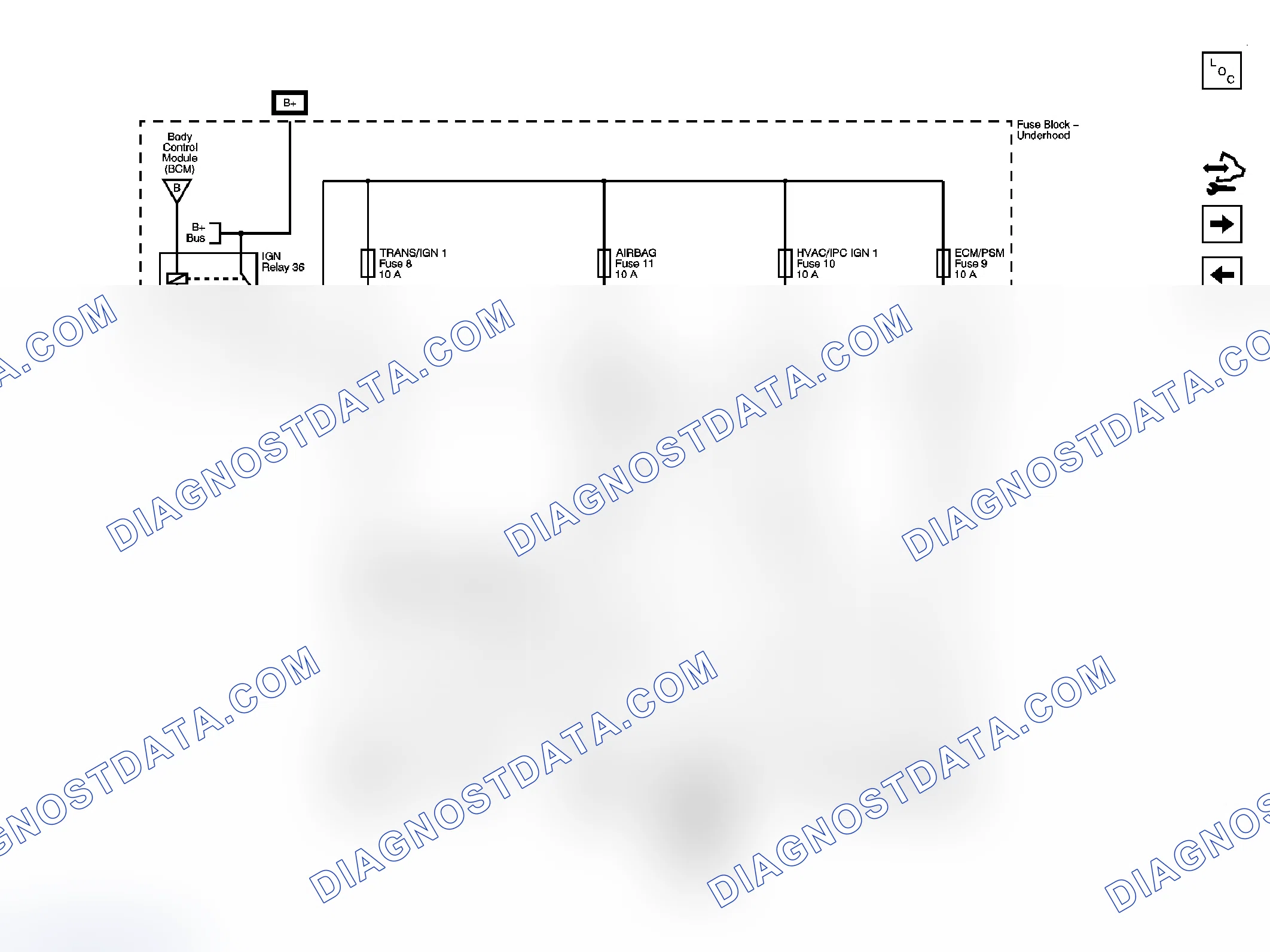 Scheme 167