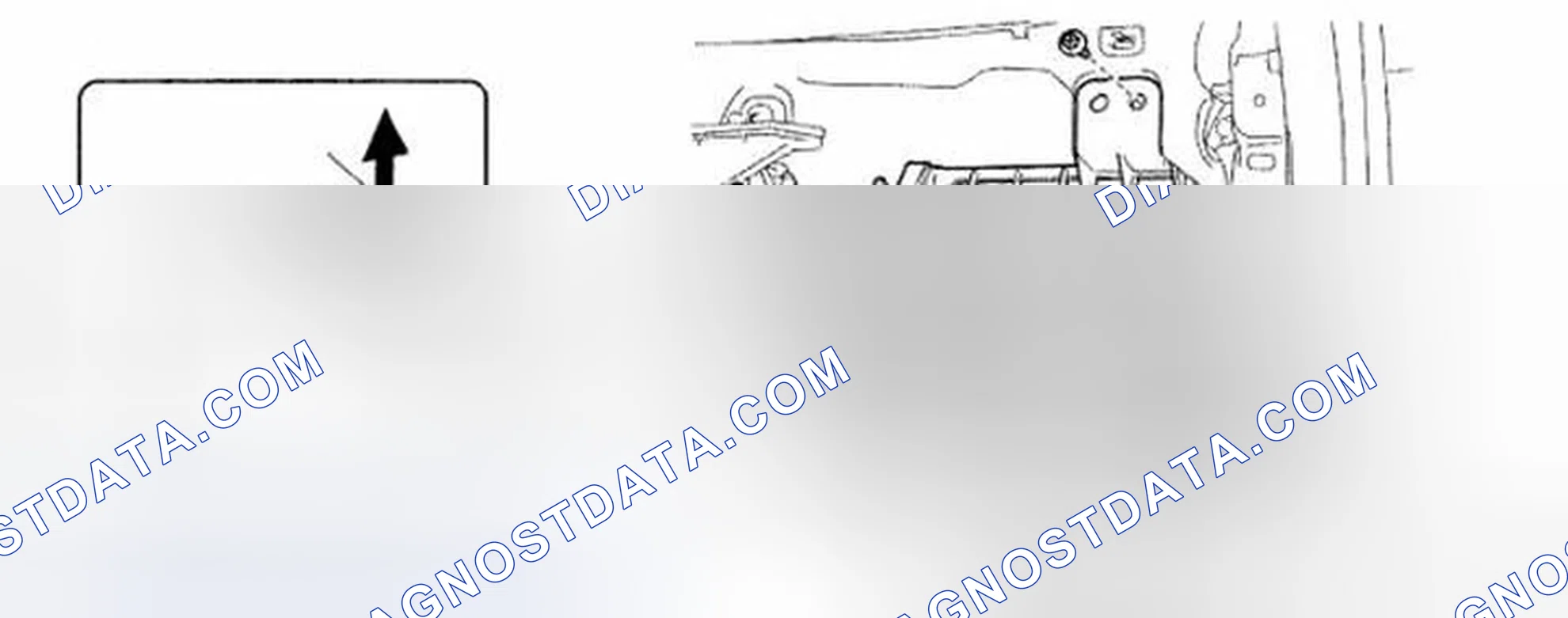 Scheme 155
