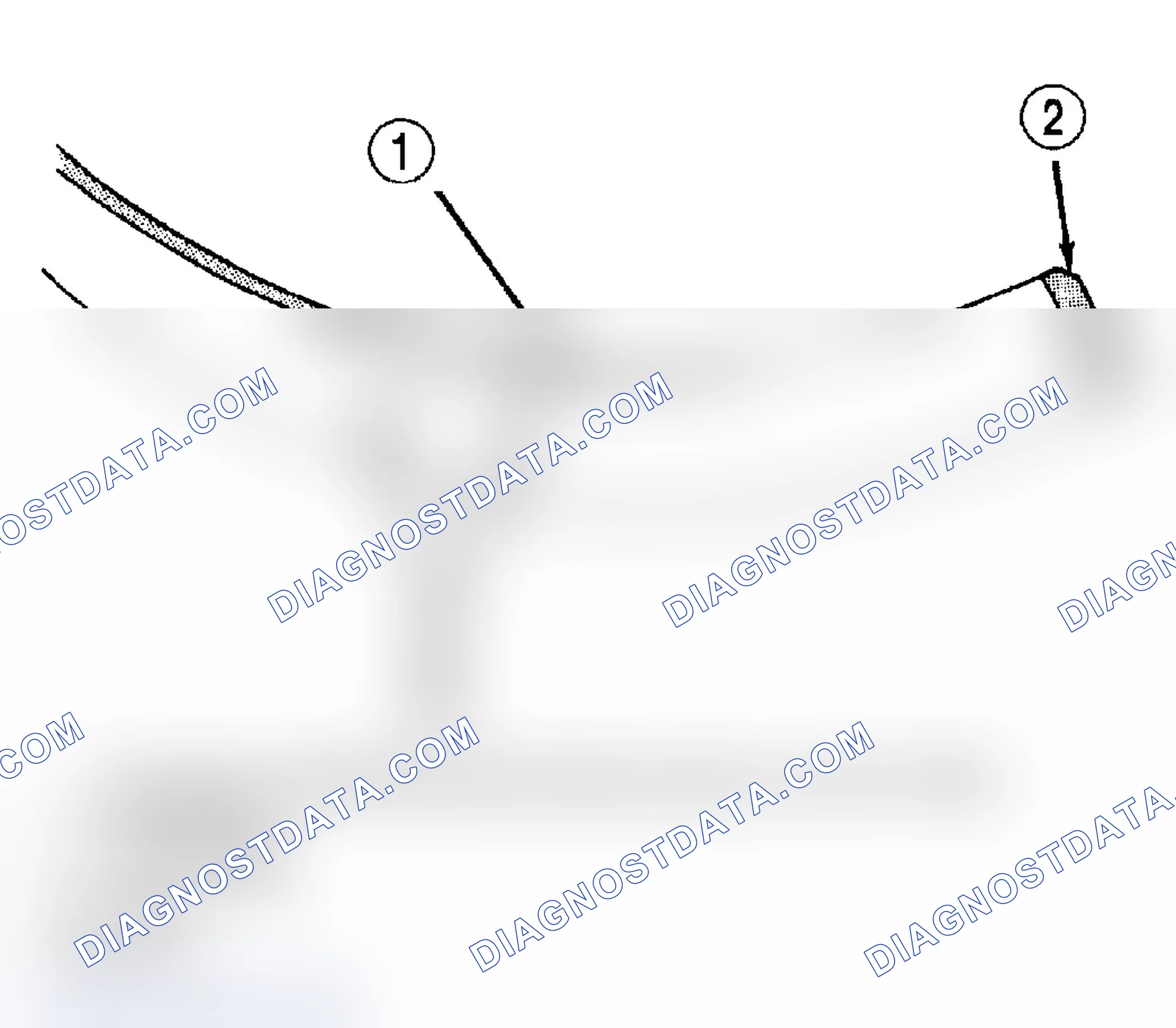 Scheme 32: STANDARD PROCEDURE-FITTING PISTON RINGS