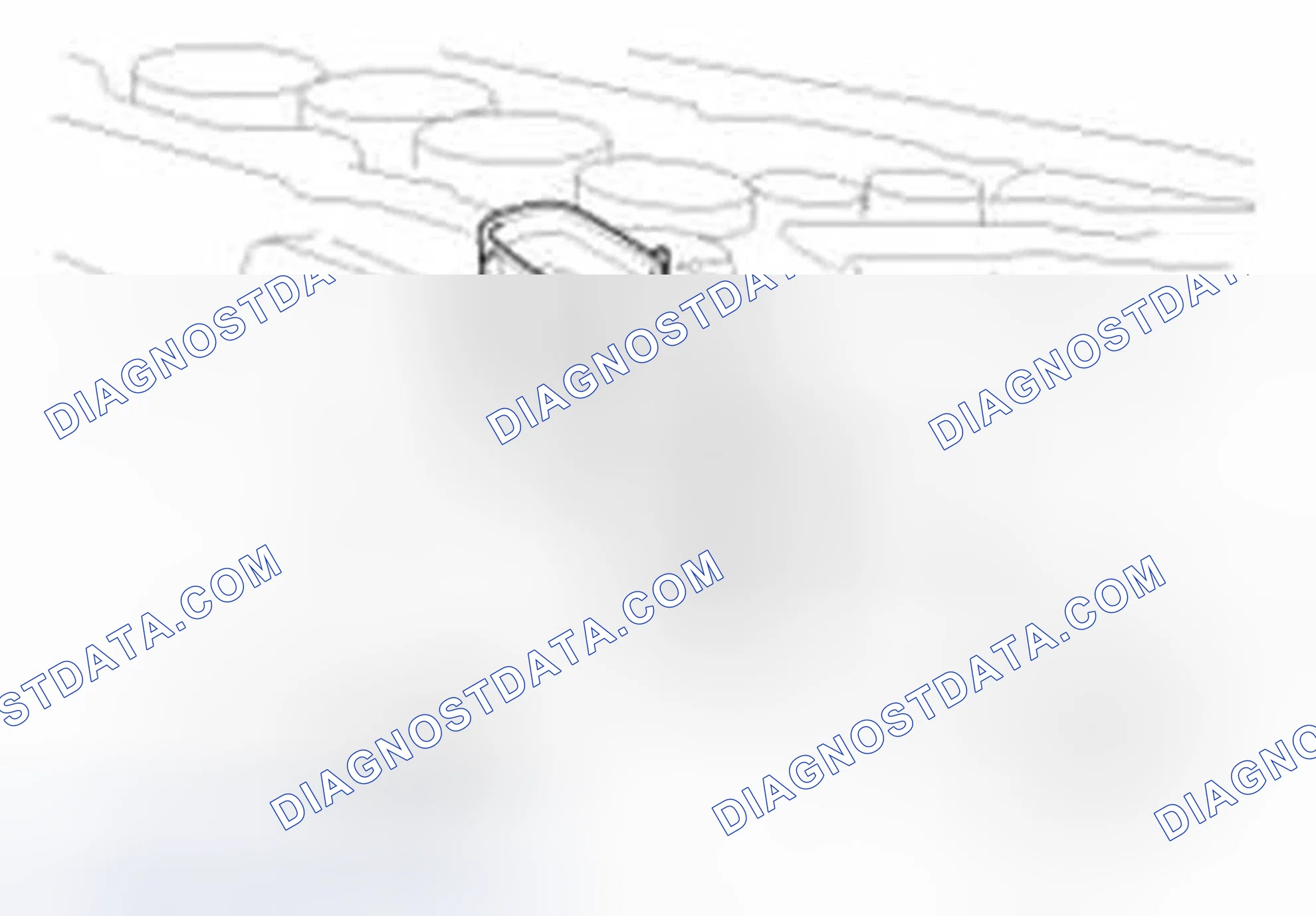 Scheme 398