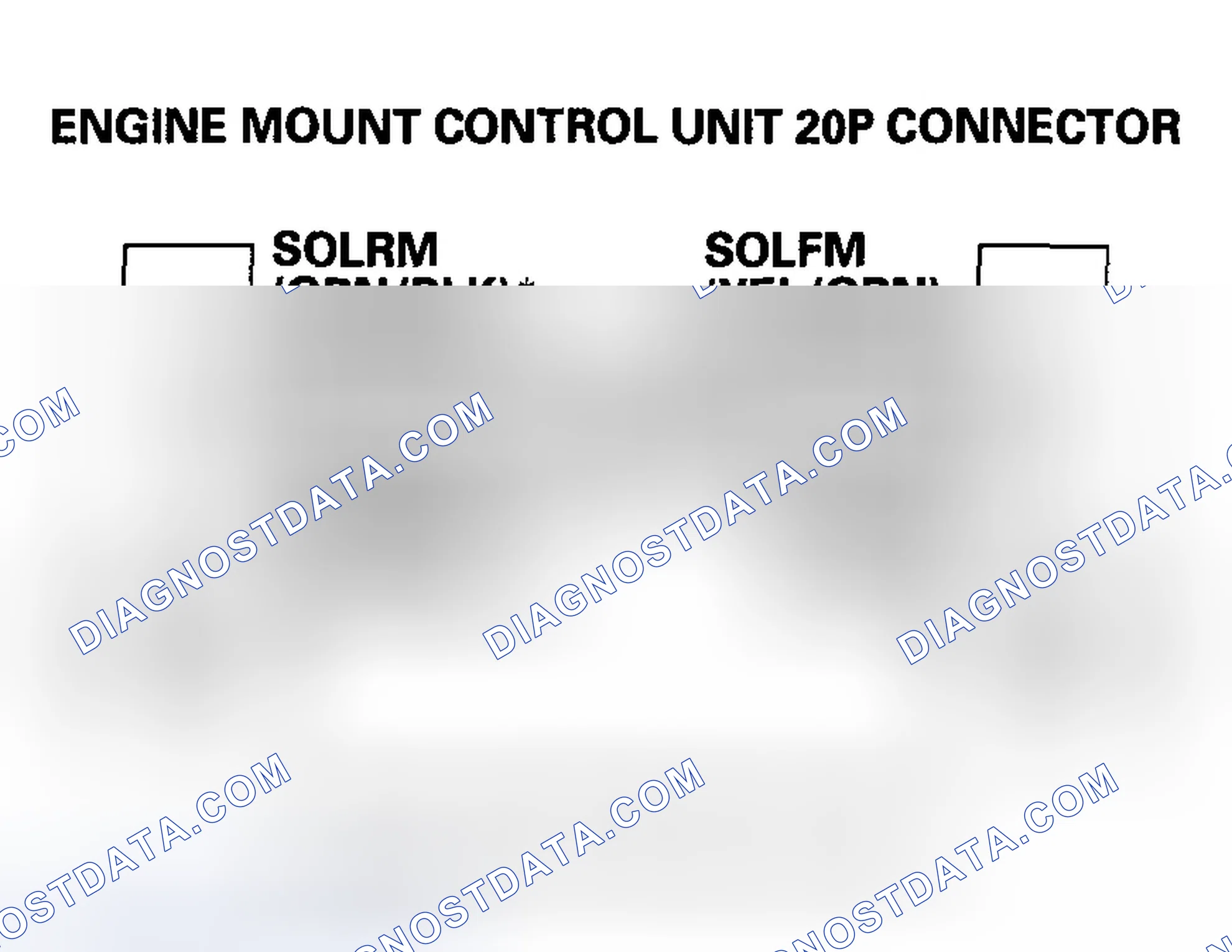Scheme 468