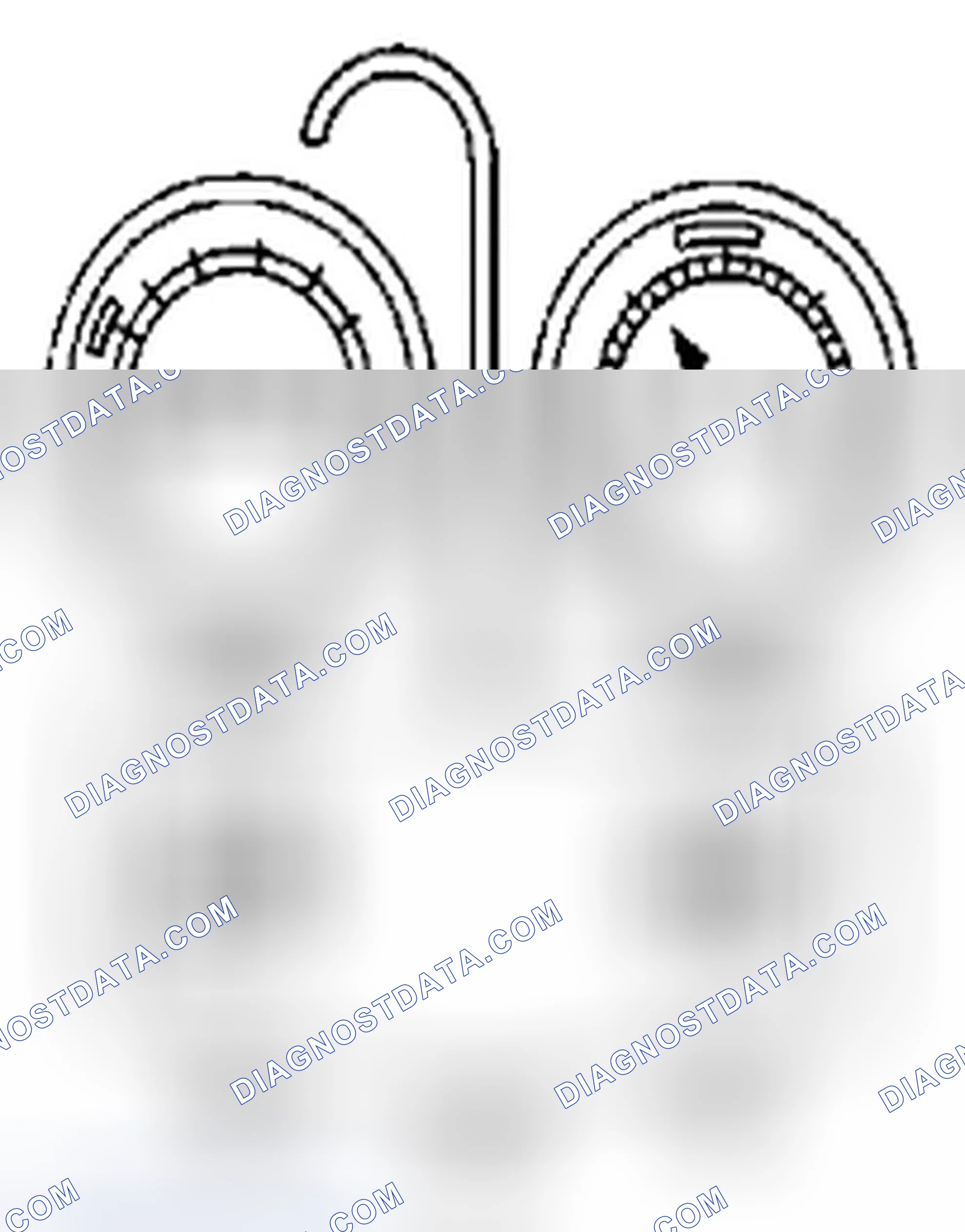 Scheme 176: Low-pressure Side Sometimes Becomes Negative
