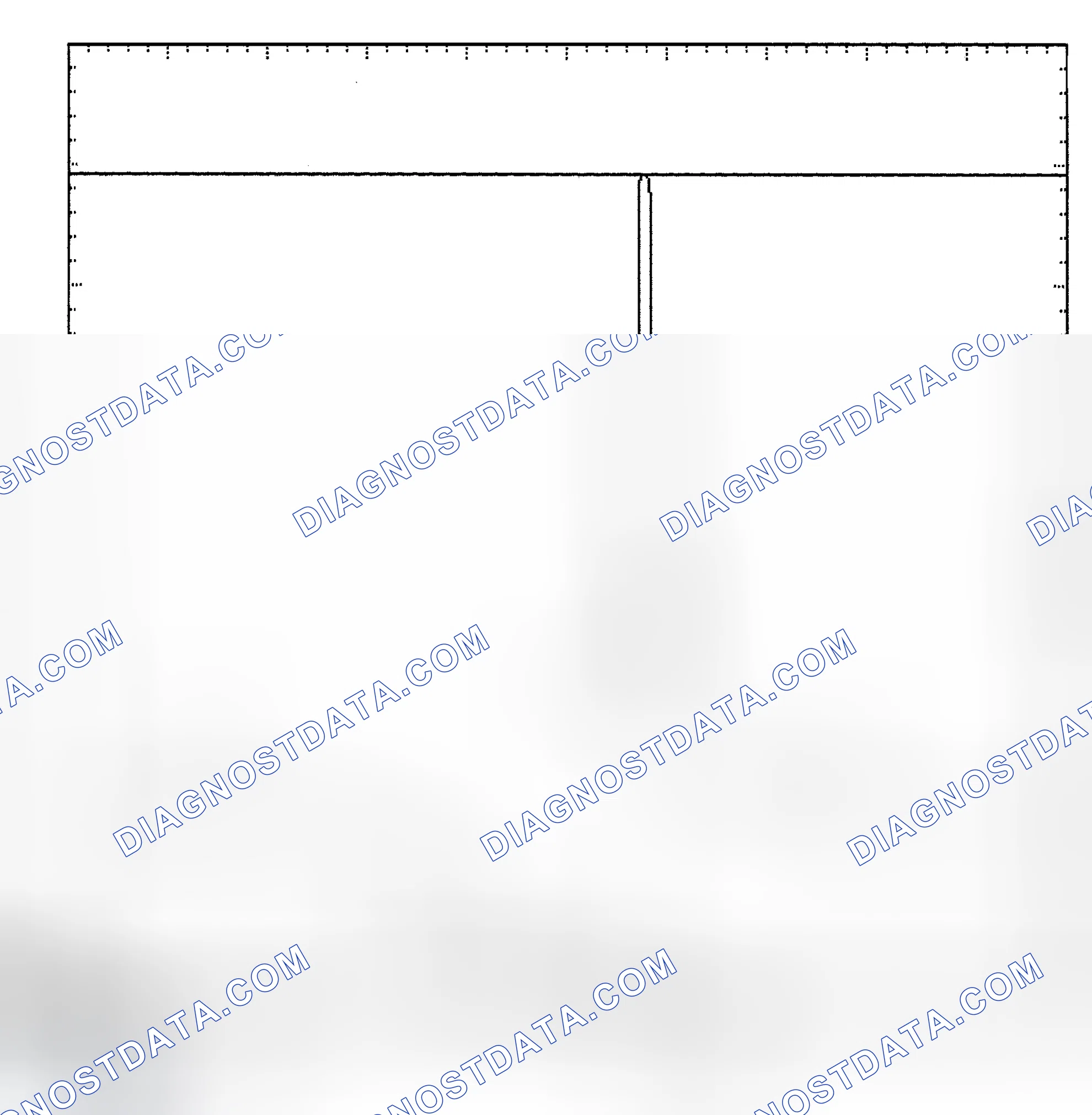 Scheme 5: Identifying Voltage Controlled Type Injector Pattern