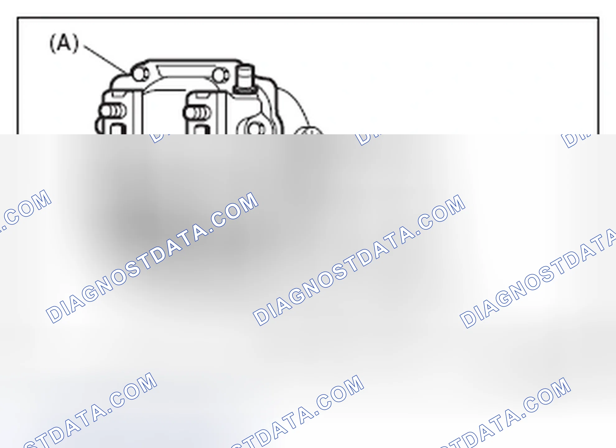 Scheme 169