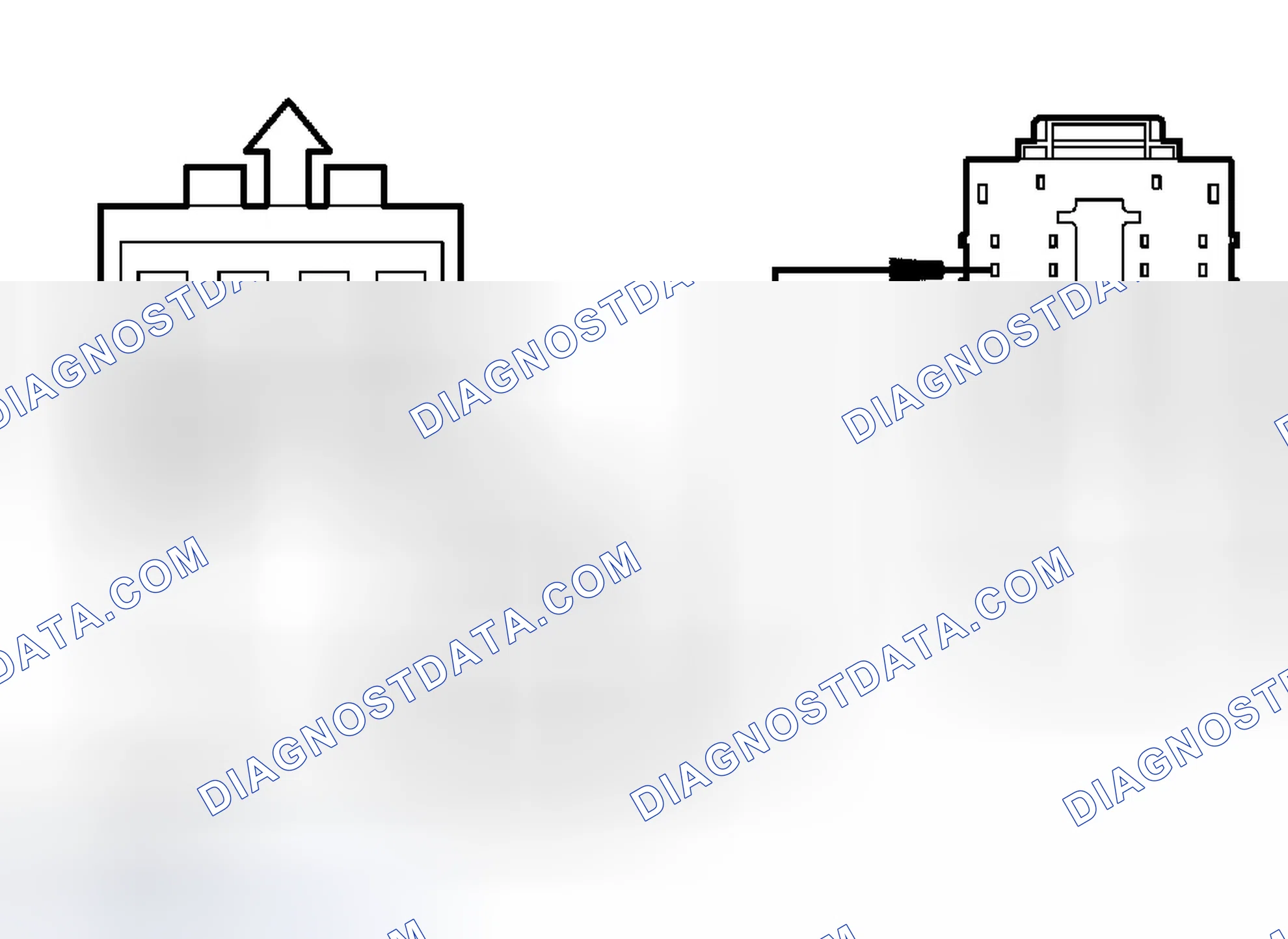 Scheme 23