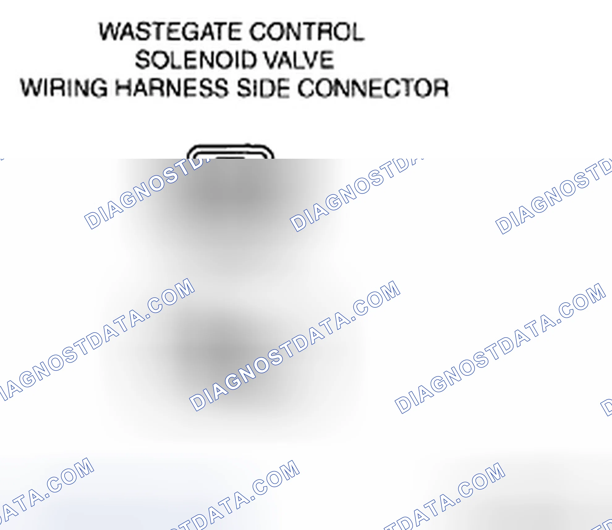 Scheme 164: Circuit Open/Short Inspection
