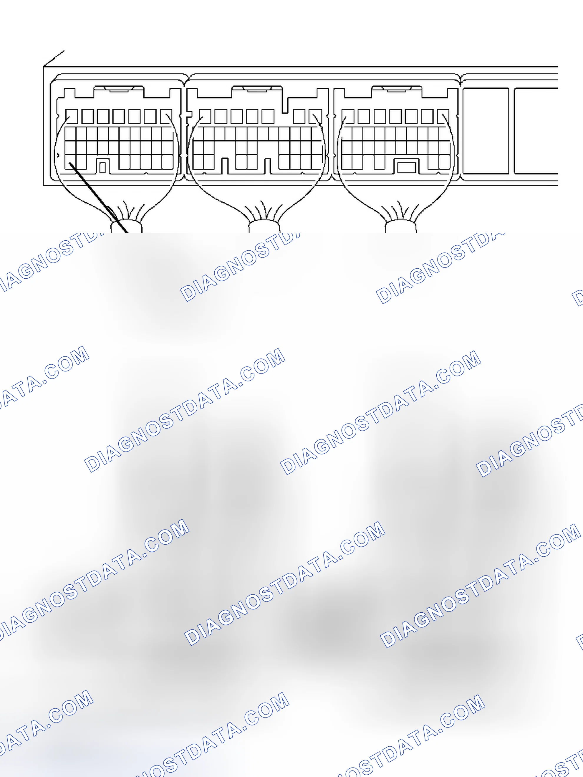 Scheme 143