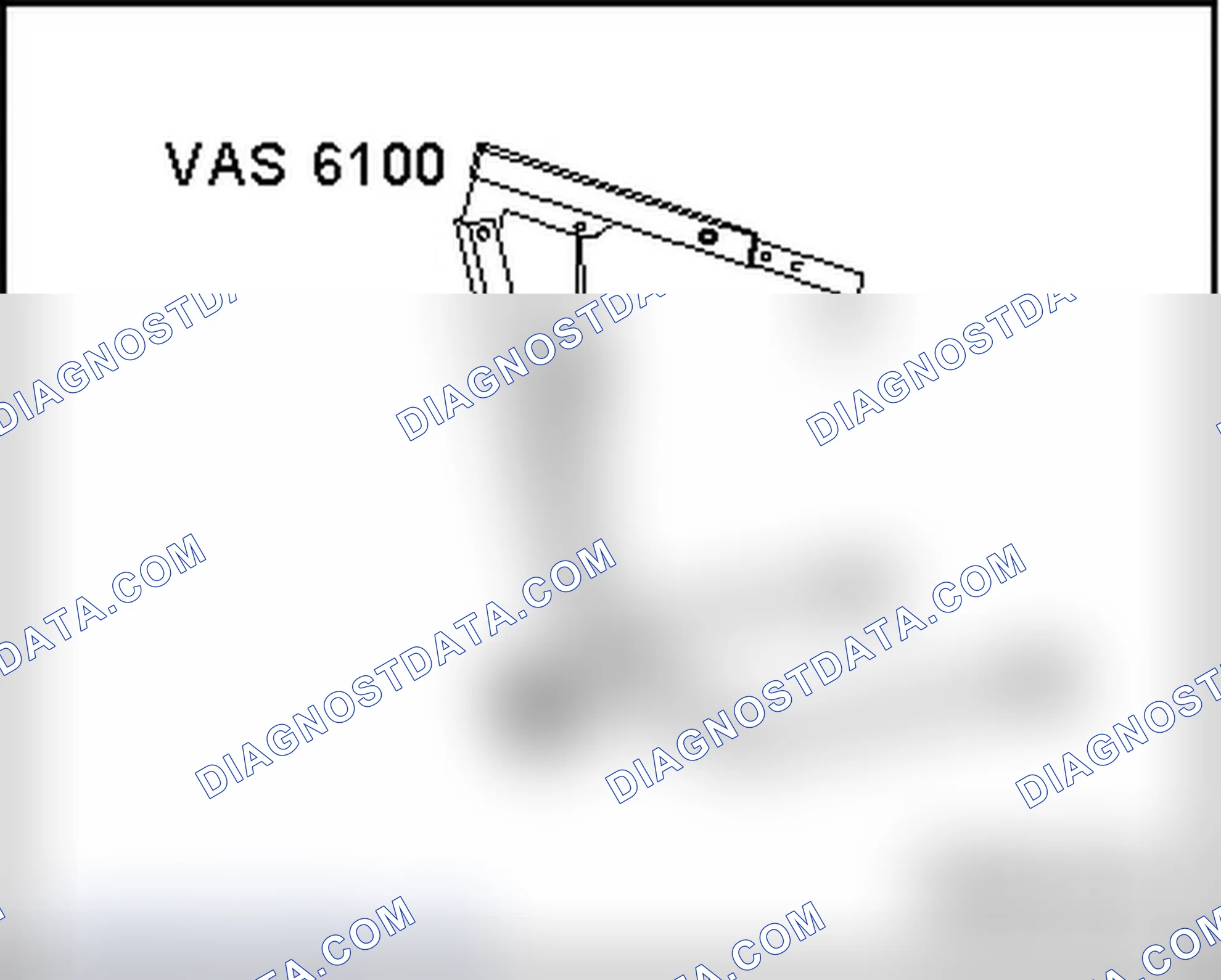 Scheme 200