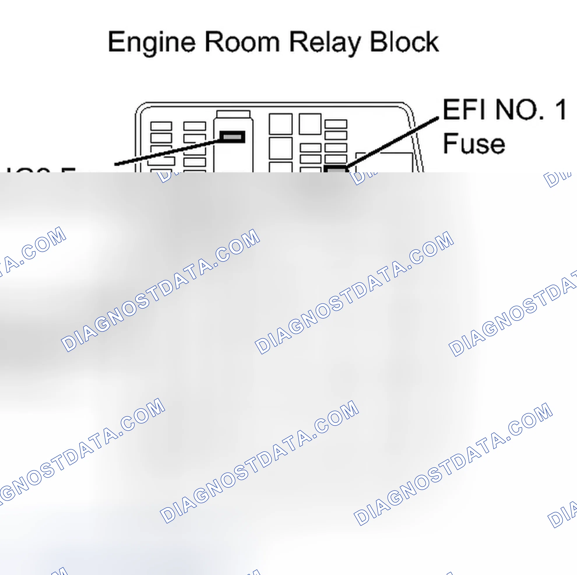 Scheme 123