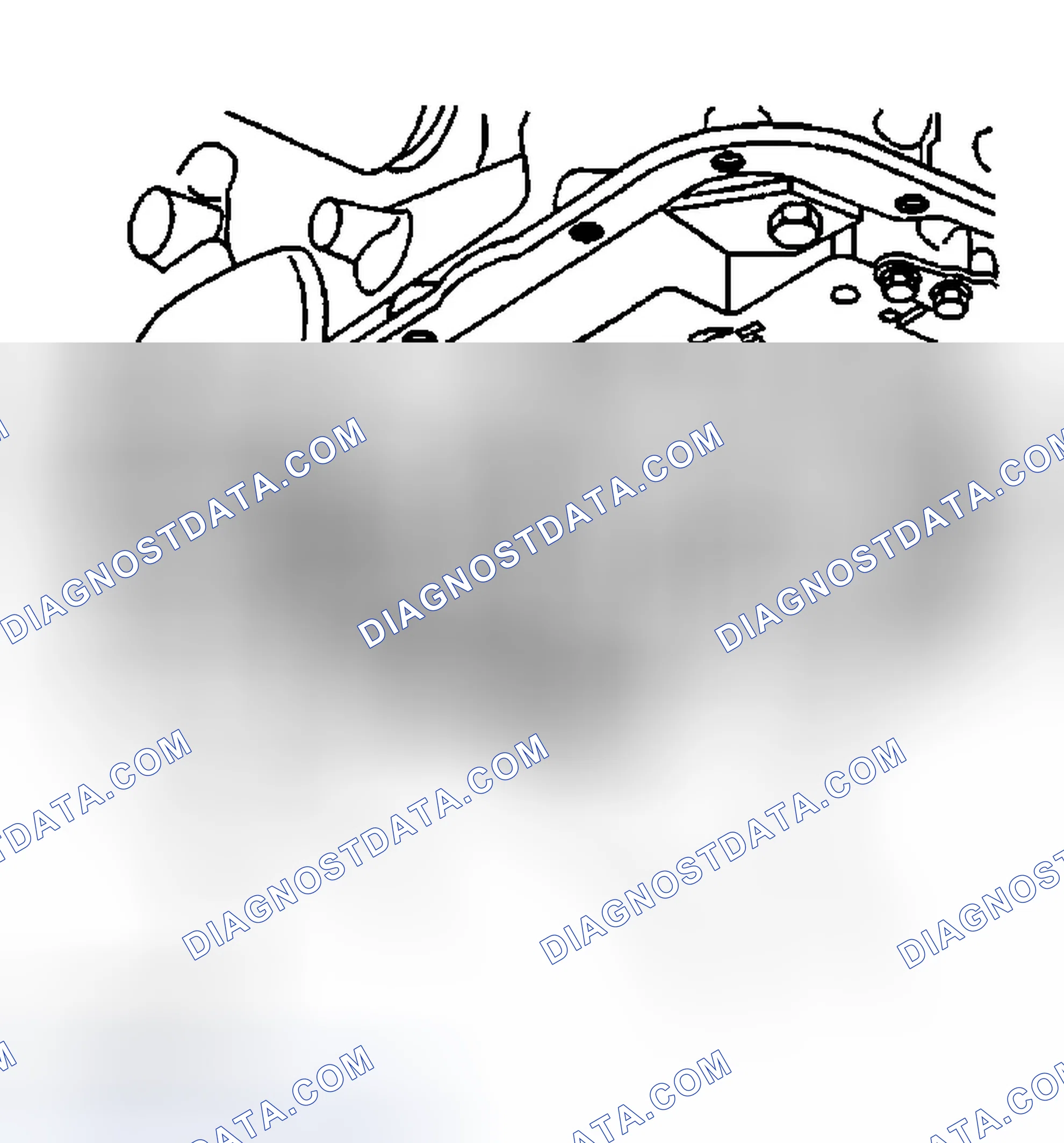 Scheme 134