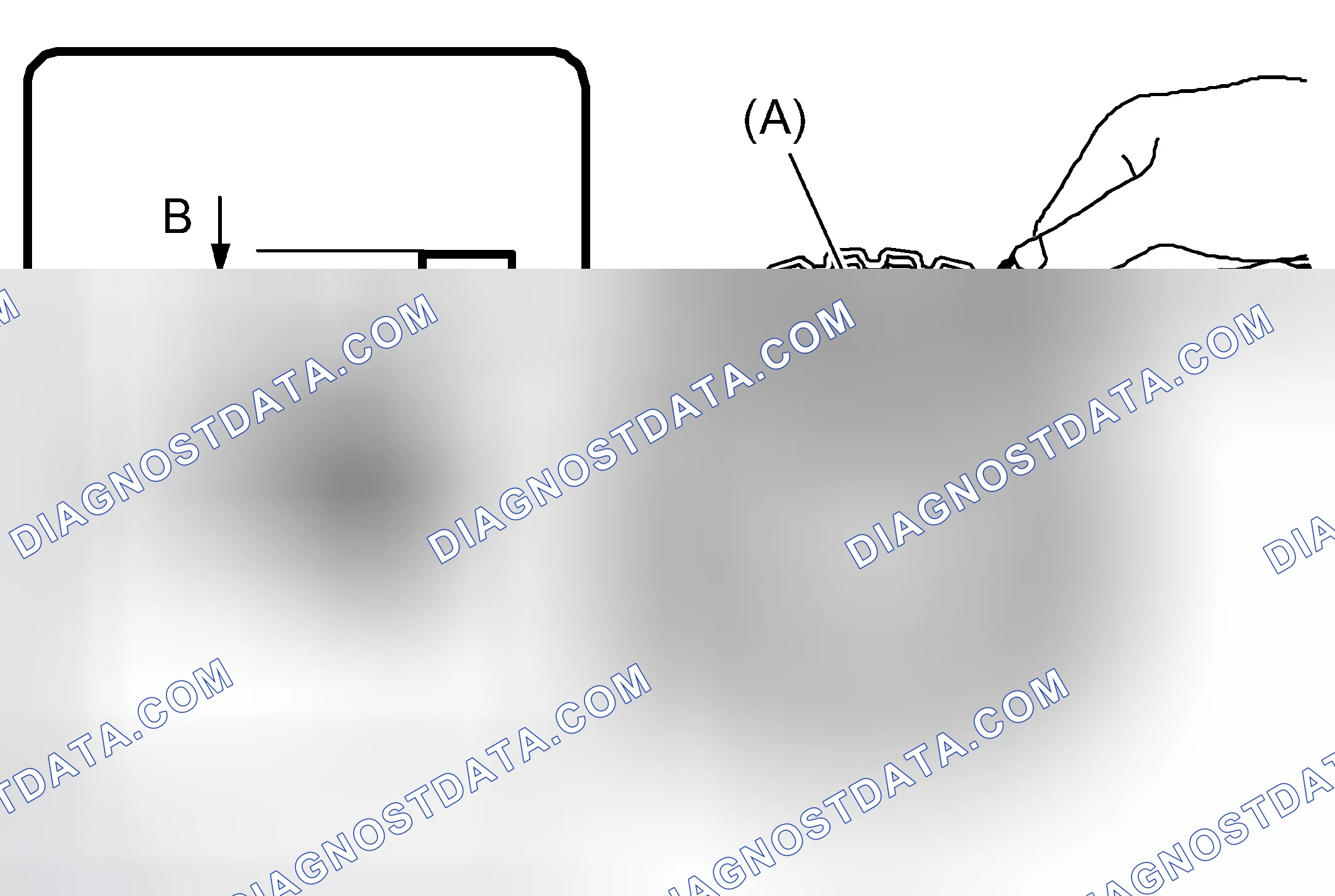 Scheme 526