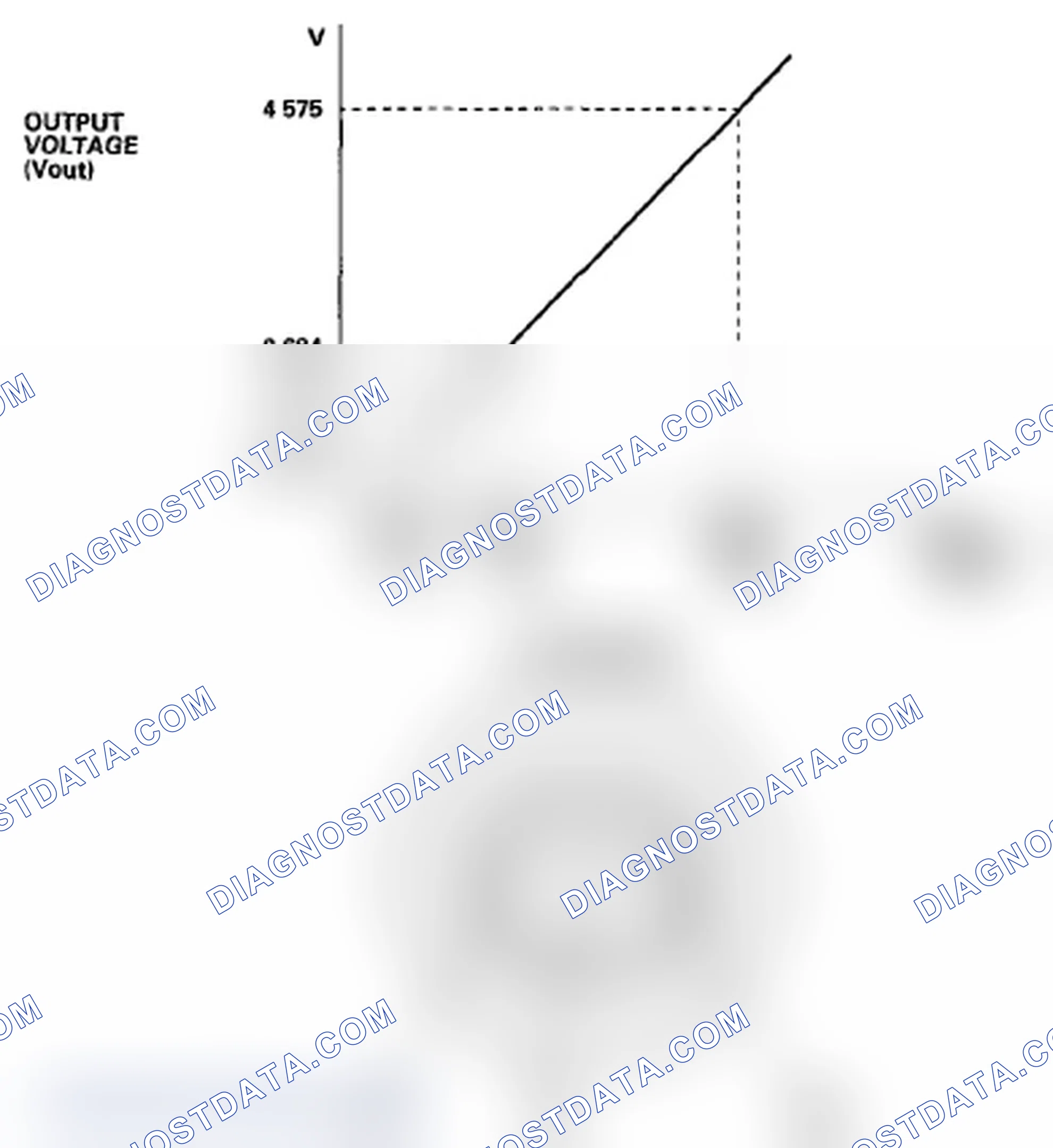 Scheme 14