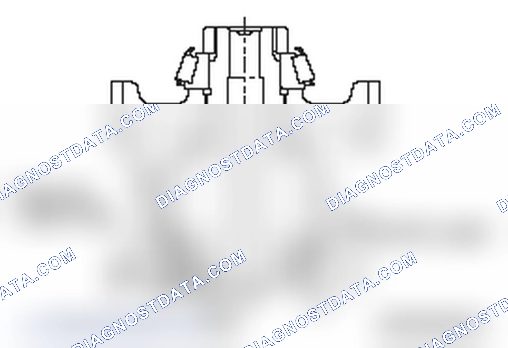Scheme 227