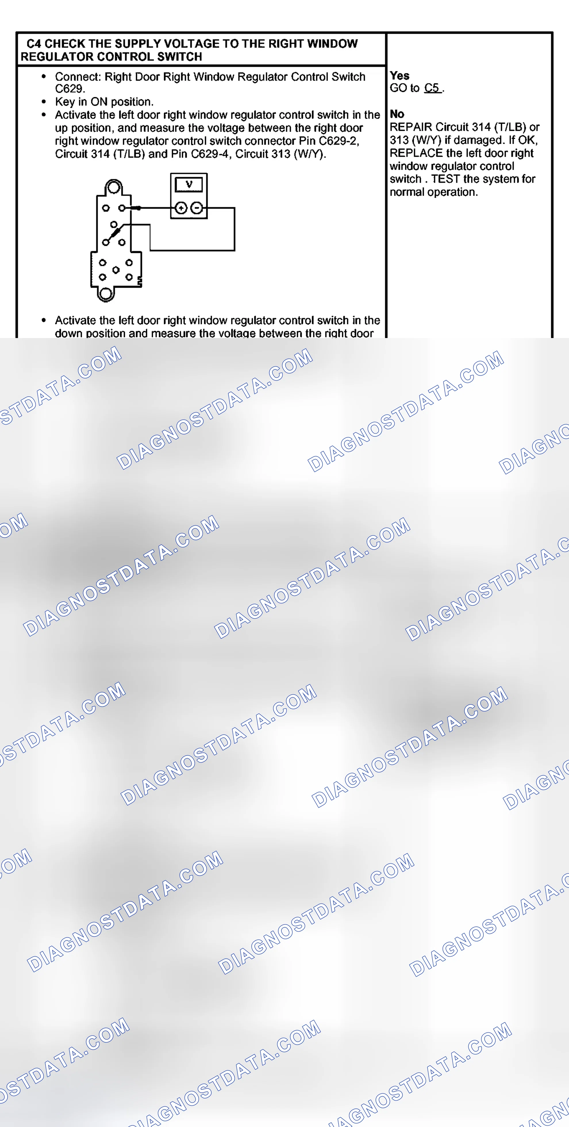 Scheme 8