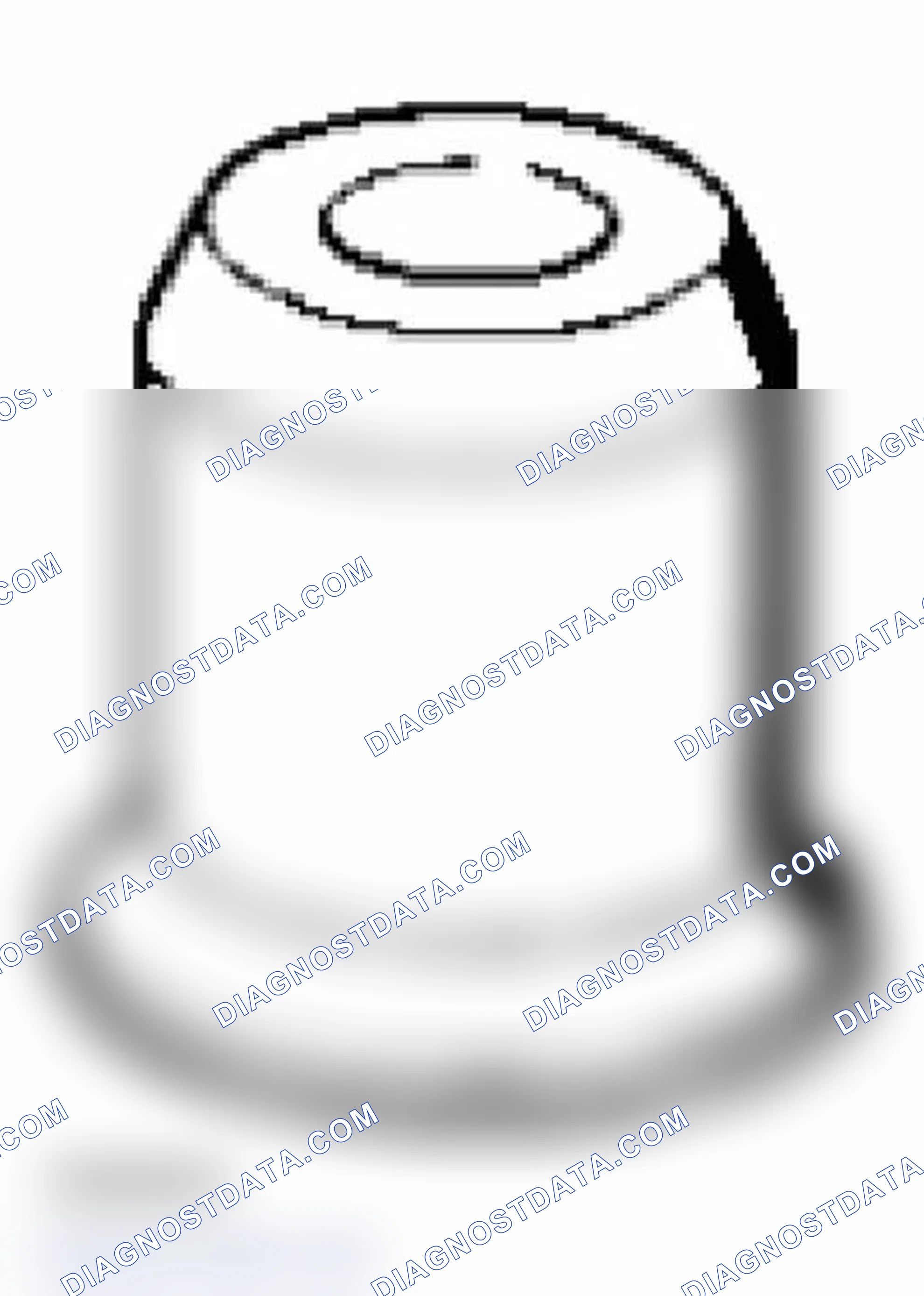 Scheme 21: 11 3 280 Installer bush