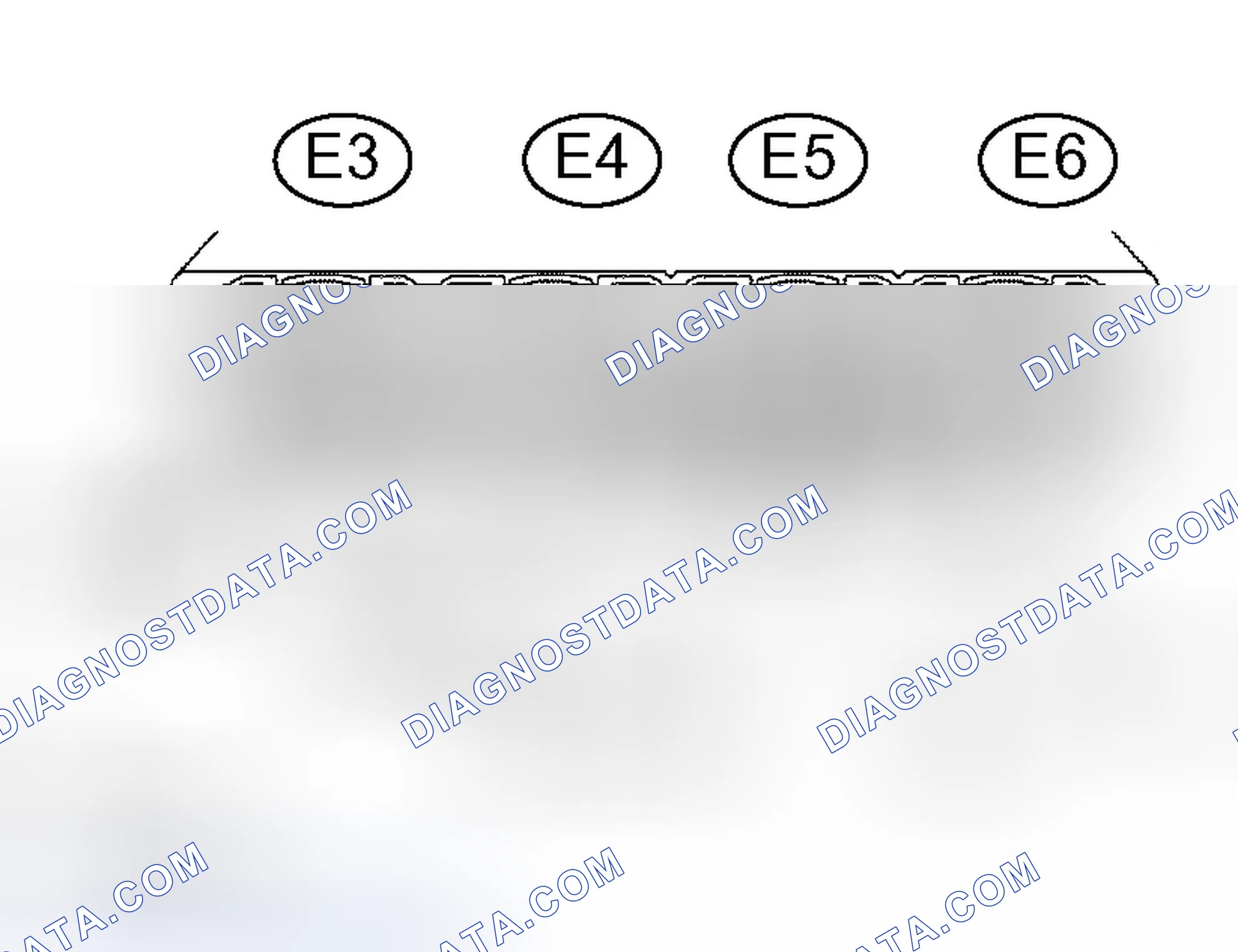 Scheme 233