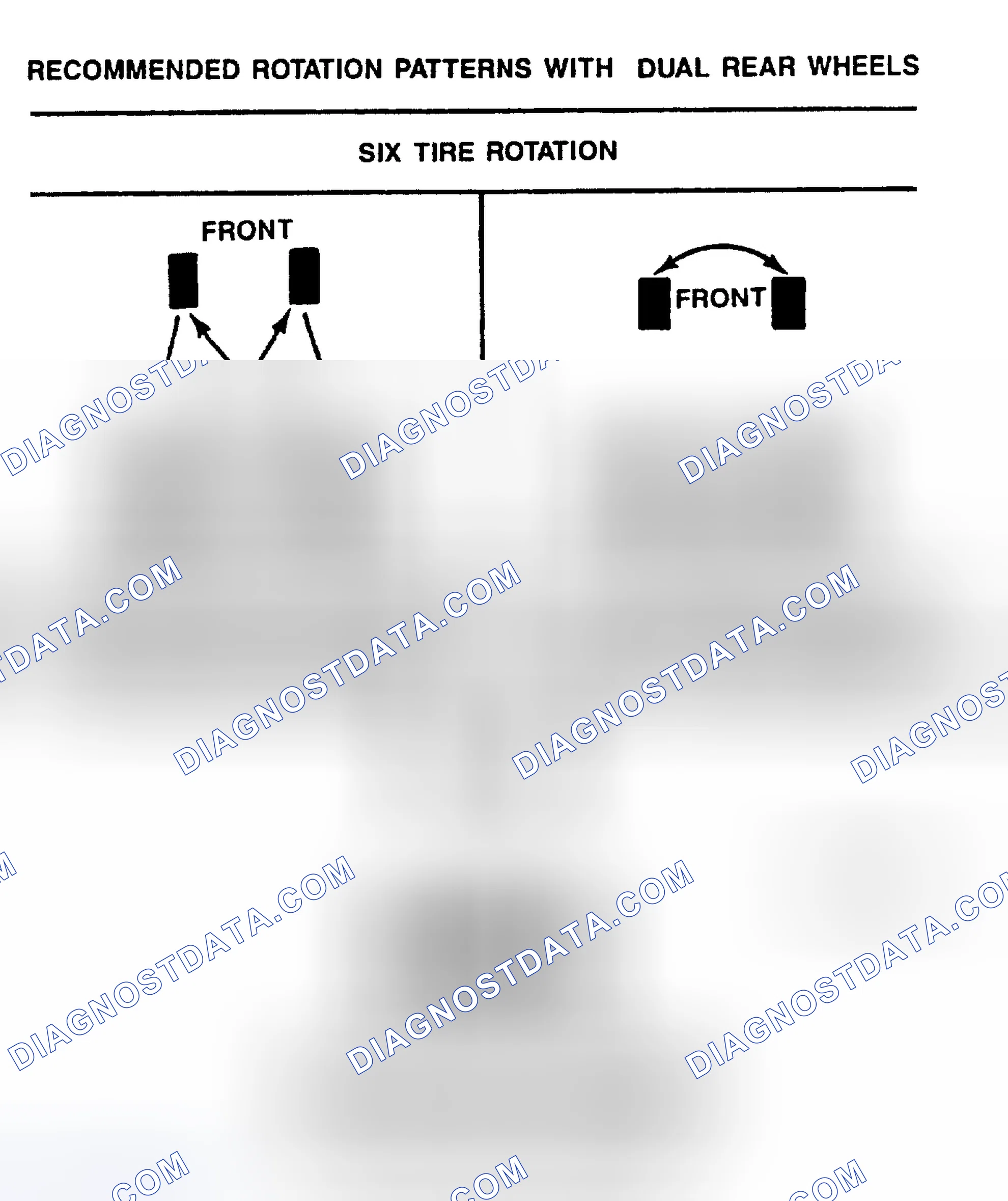 Scheme 5