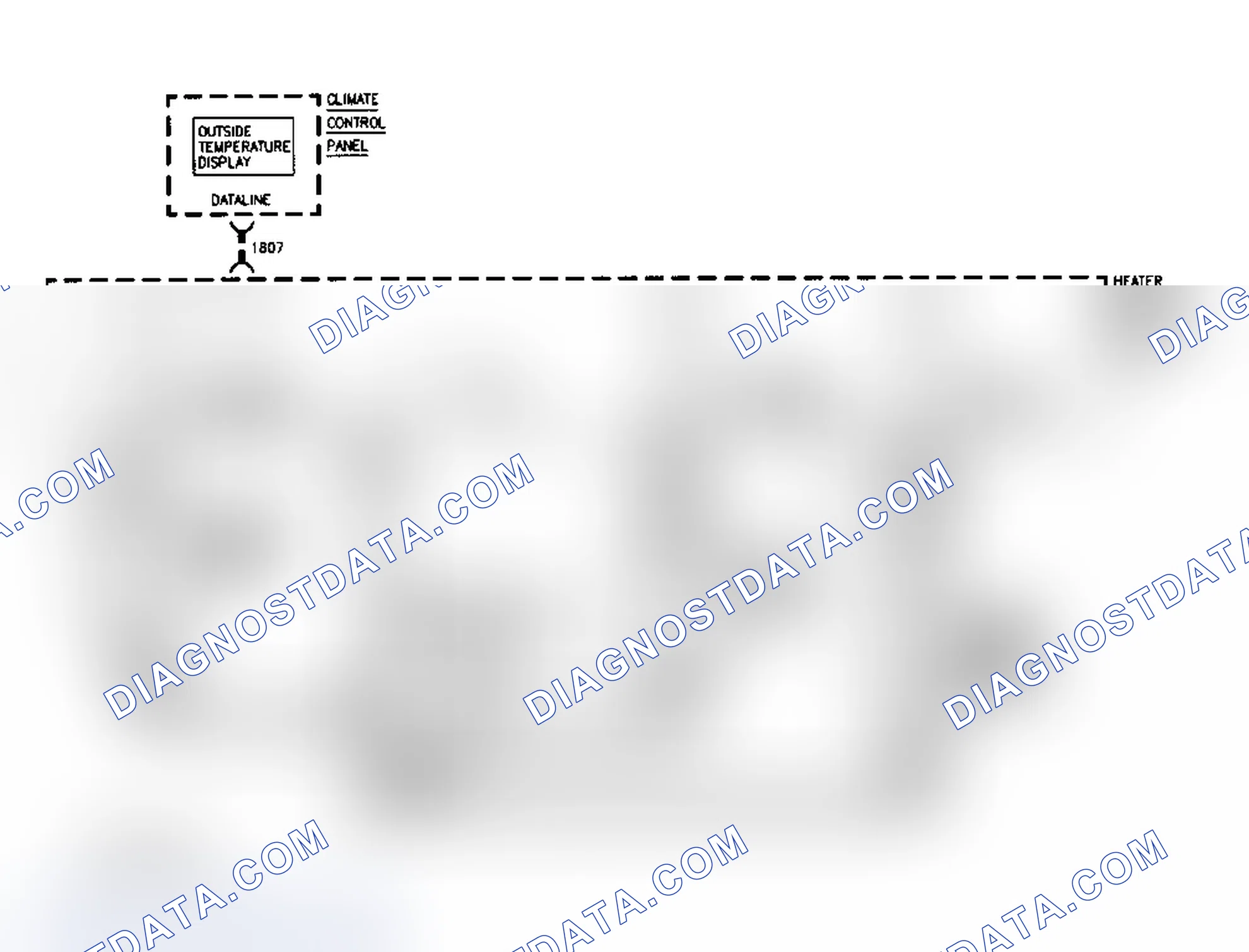 Scheme 20: Note On Intermittents