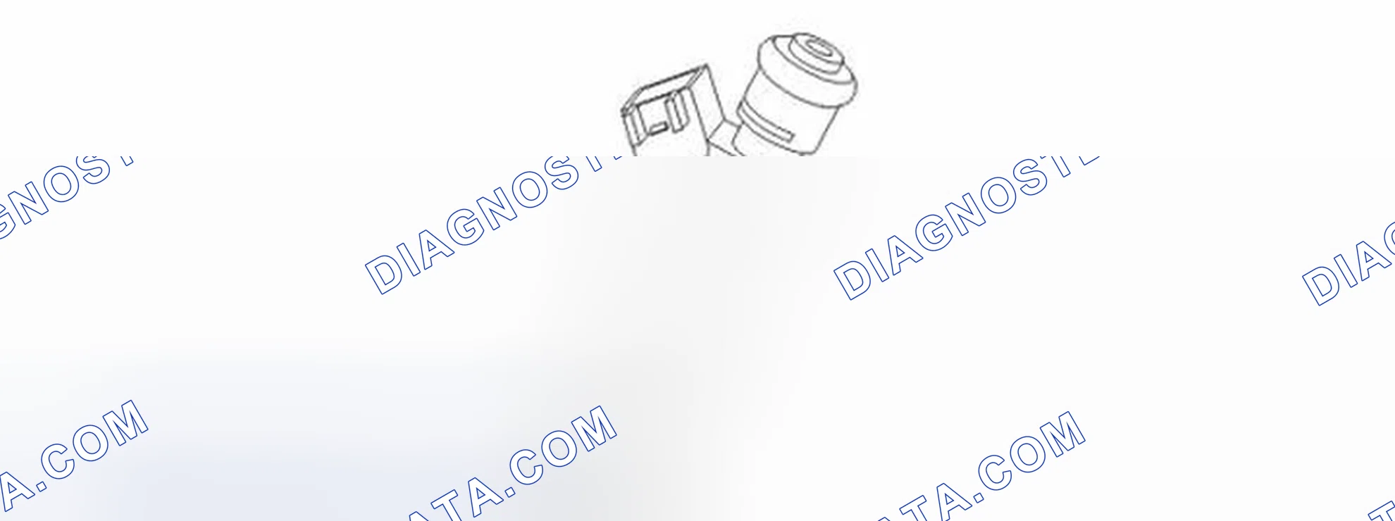 Scheme 226: INJECTORS