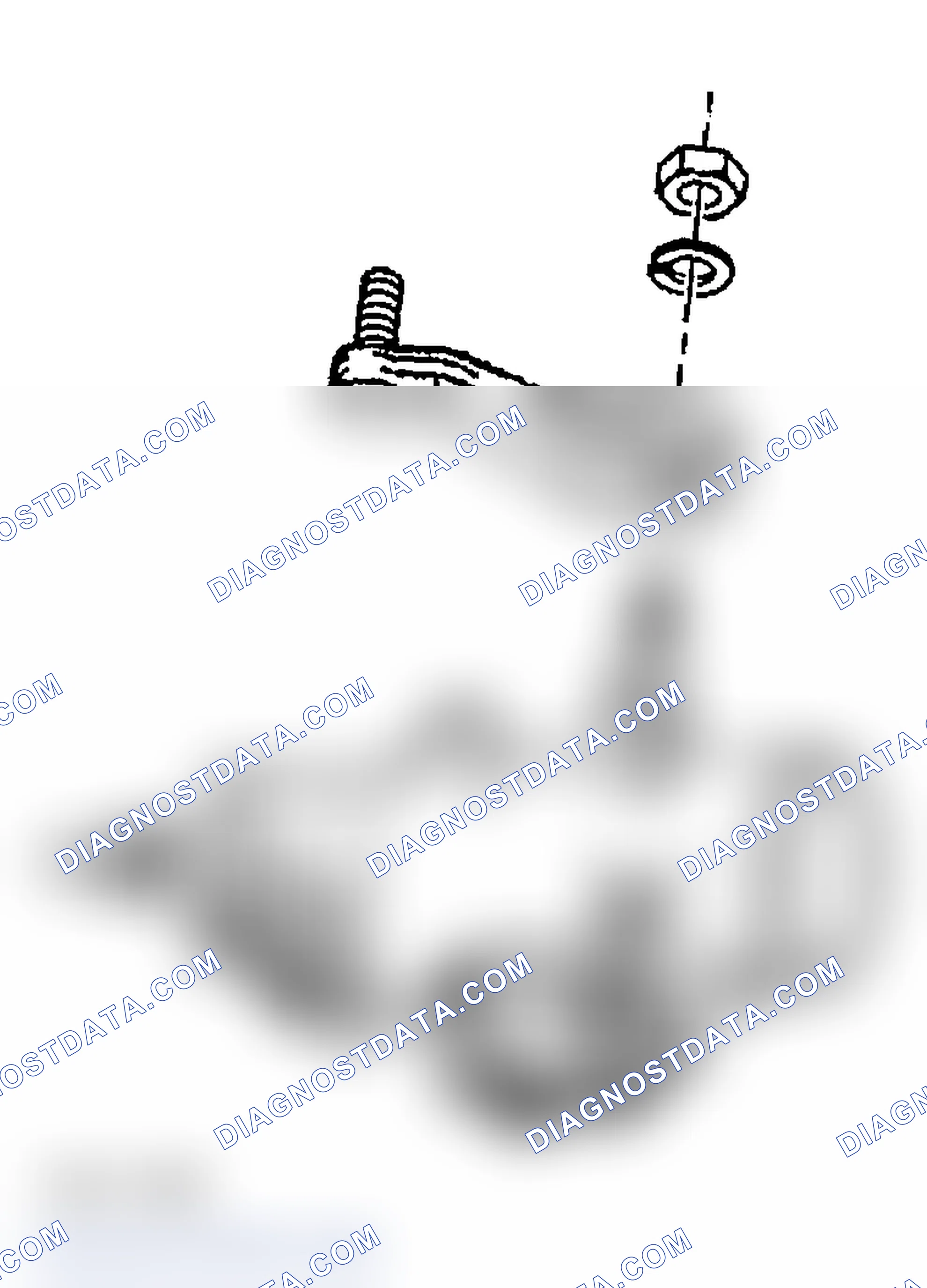 Scheme 31: Installation Procedure