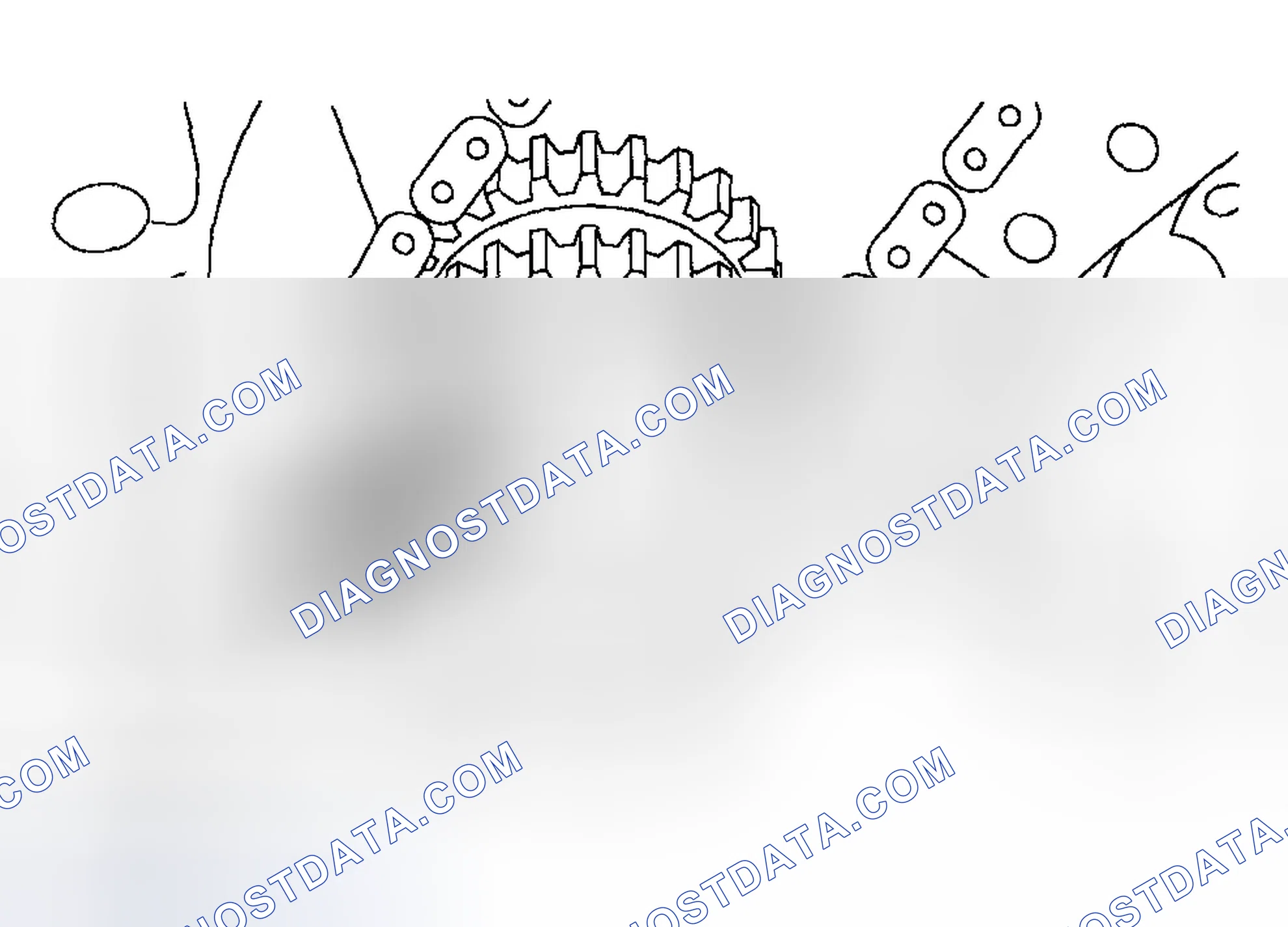 Scheme 339