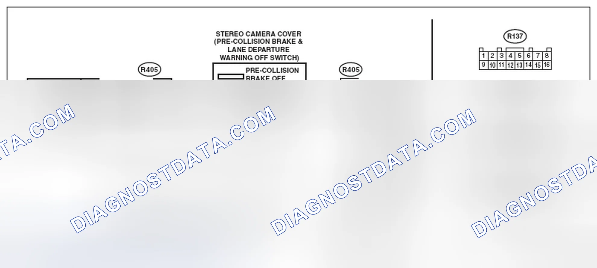 Scheme 10: WIRING DIAGRAM