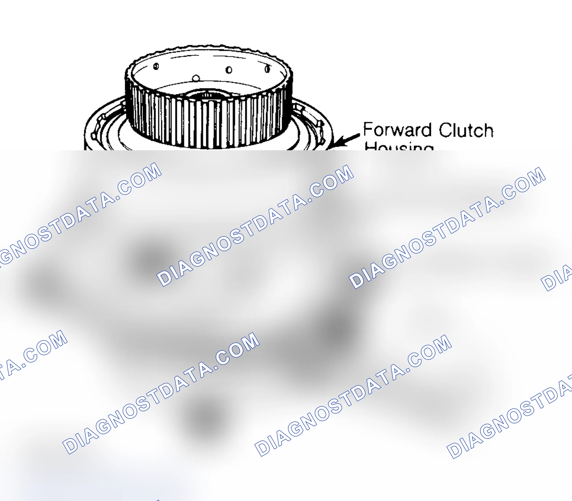 Scheme 105