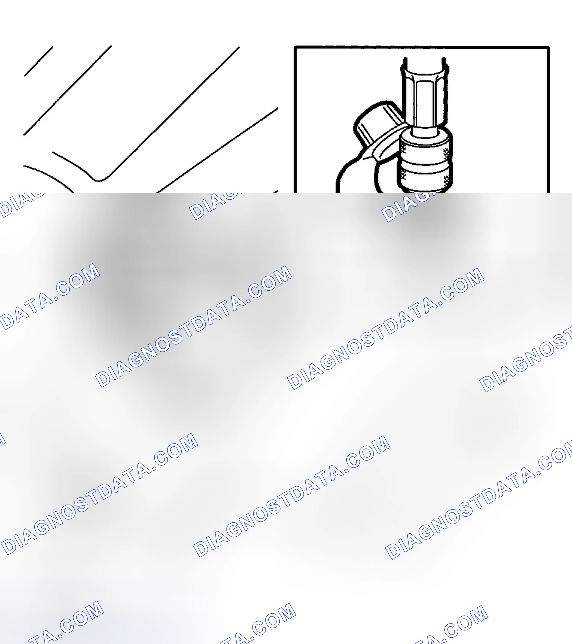 Scheme 334